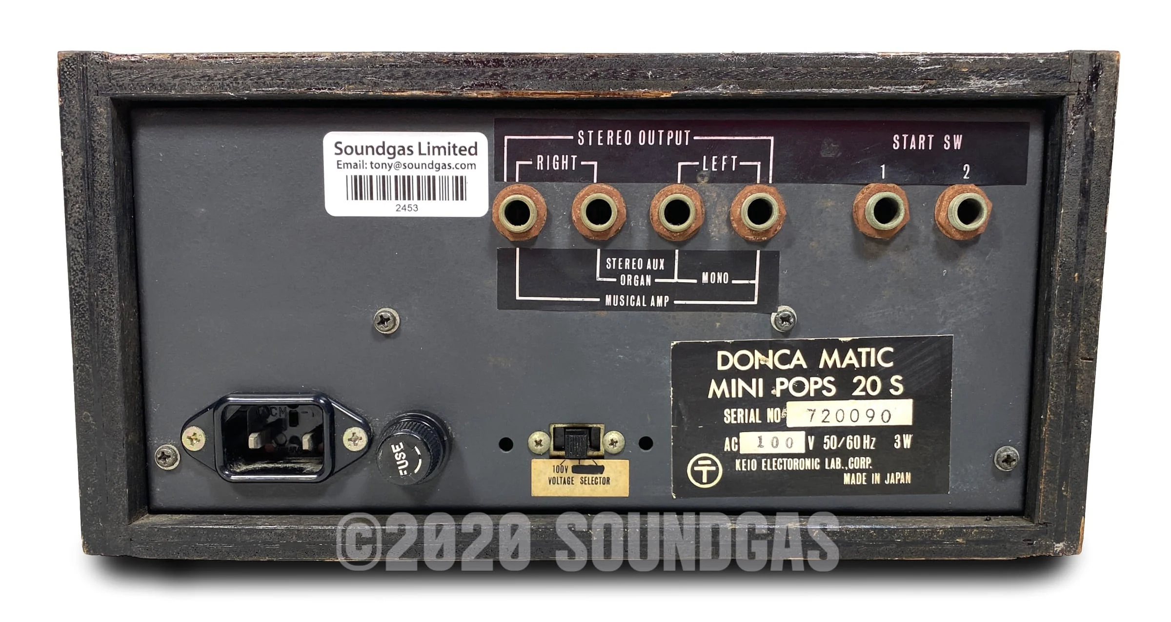 Product image 5