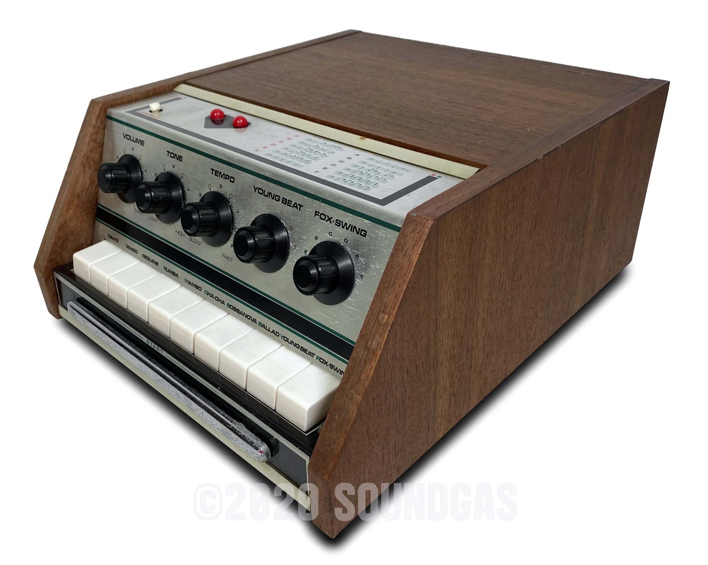 Product image 7