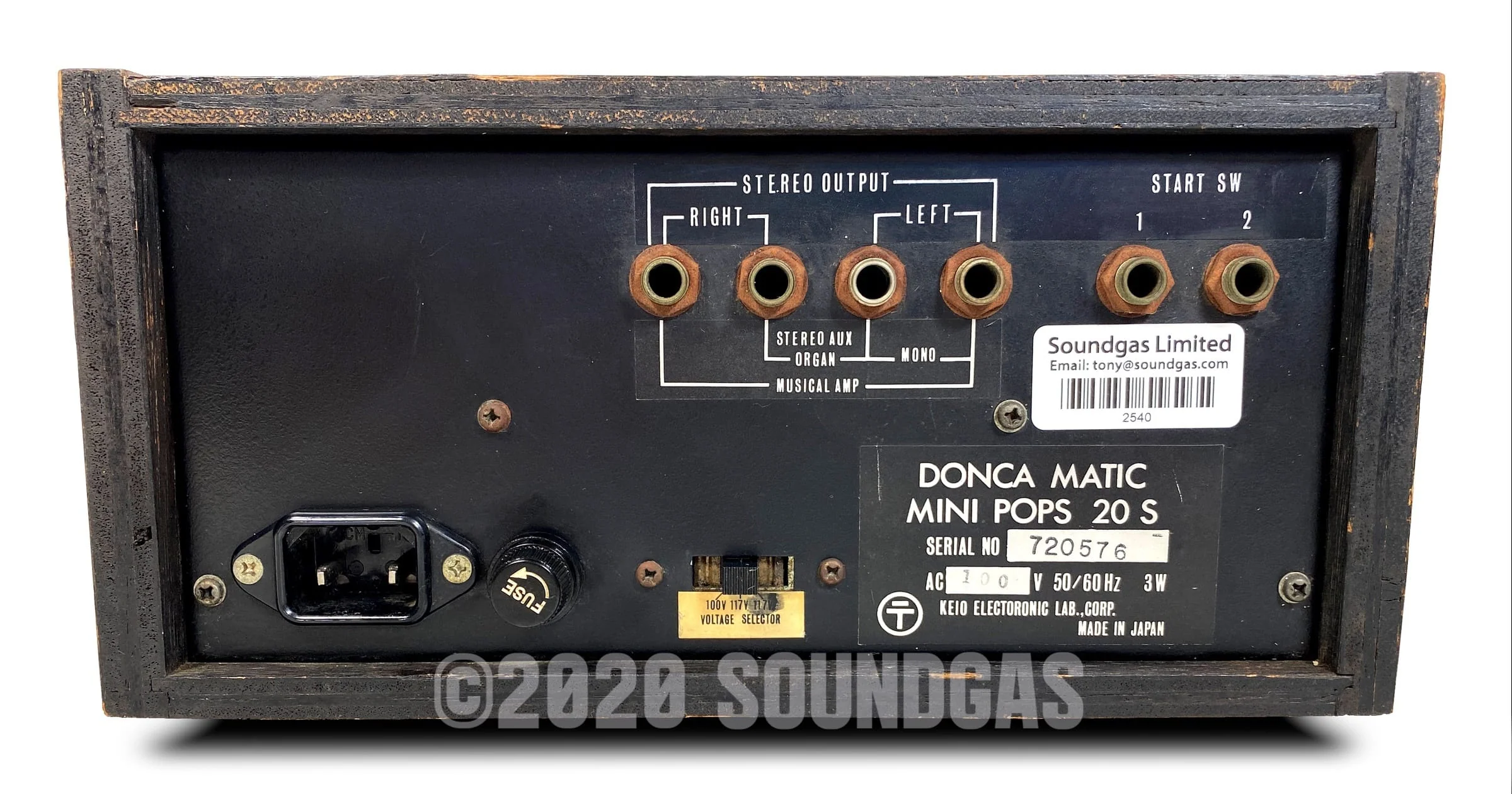 Product image 6