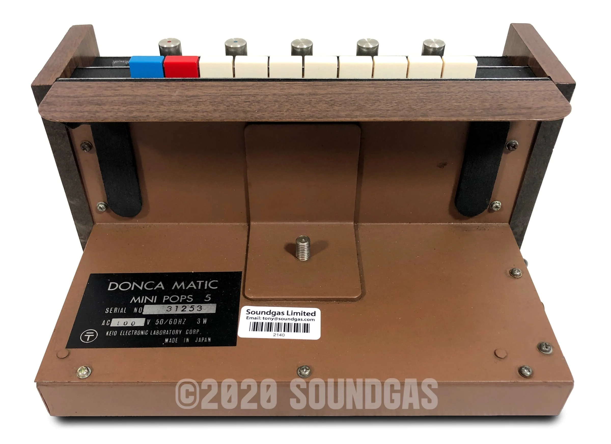 Product image 5