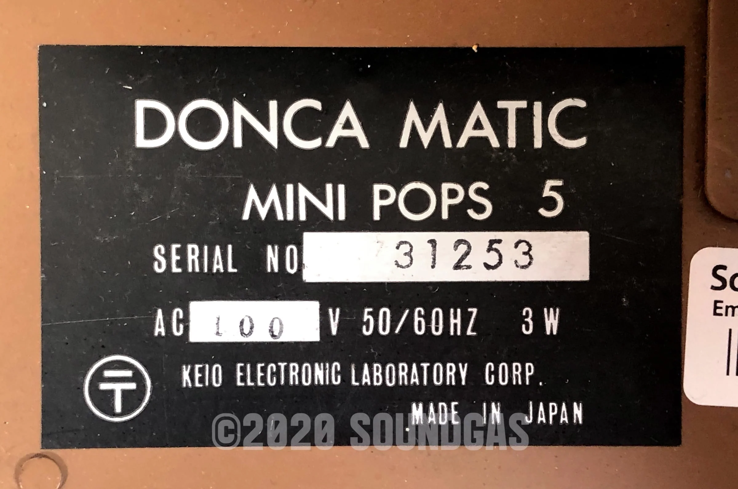 Product image 6