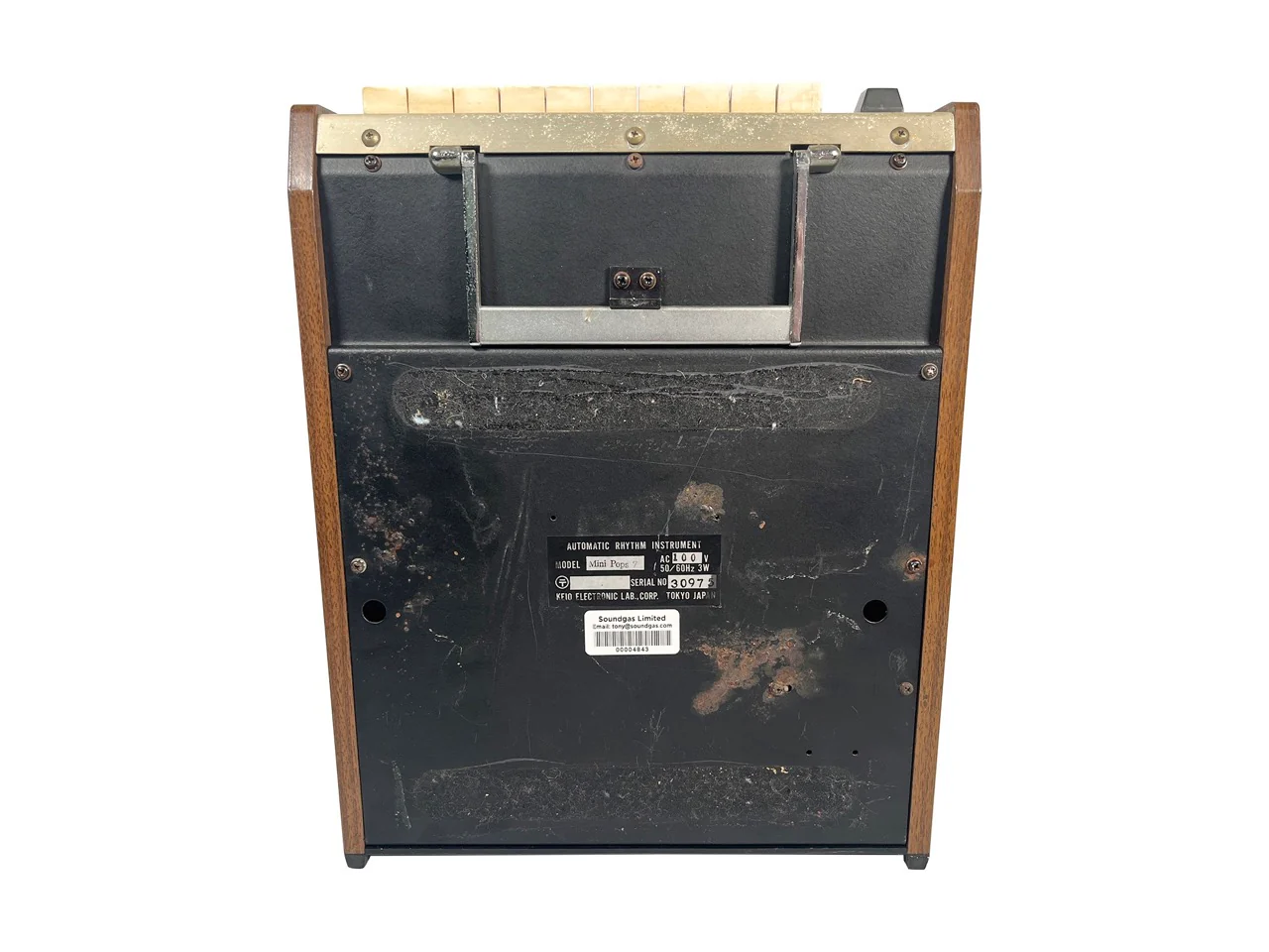 Product image 8