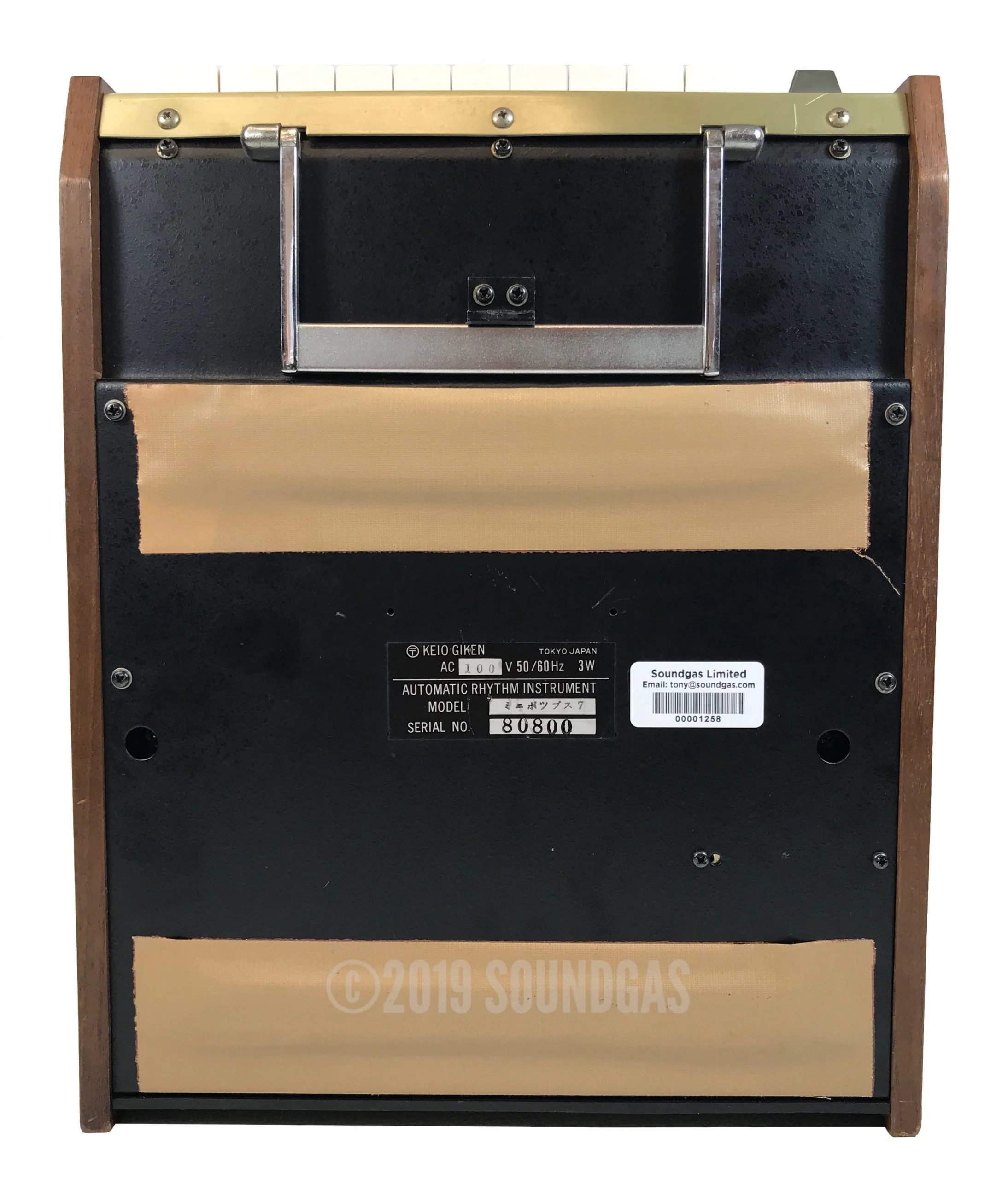 Product image 6
