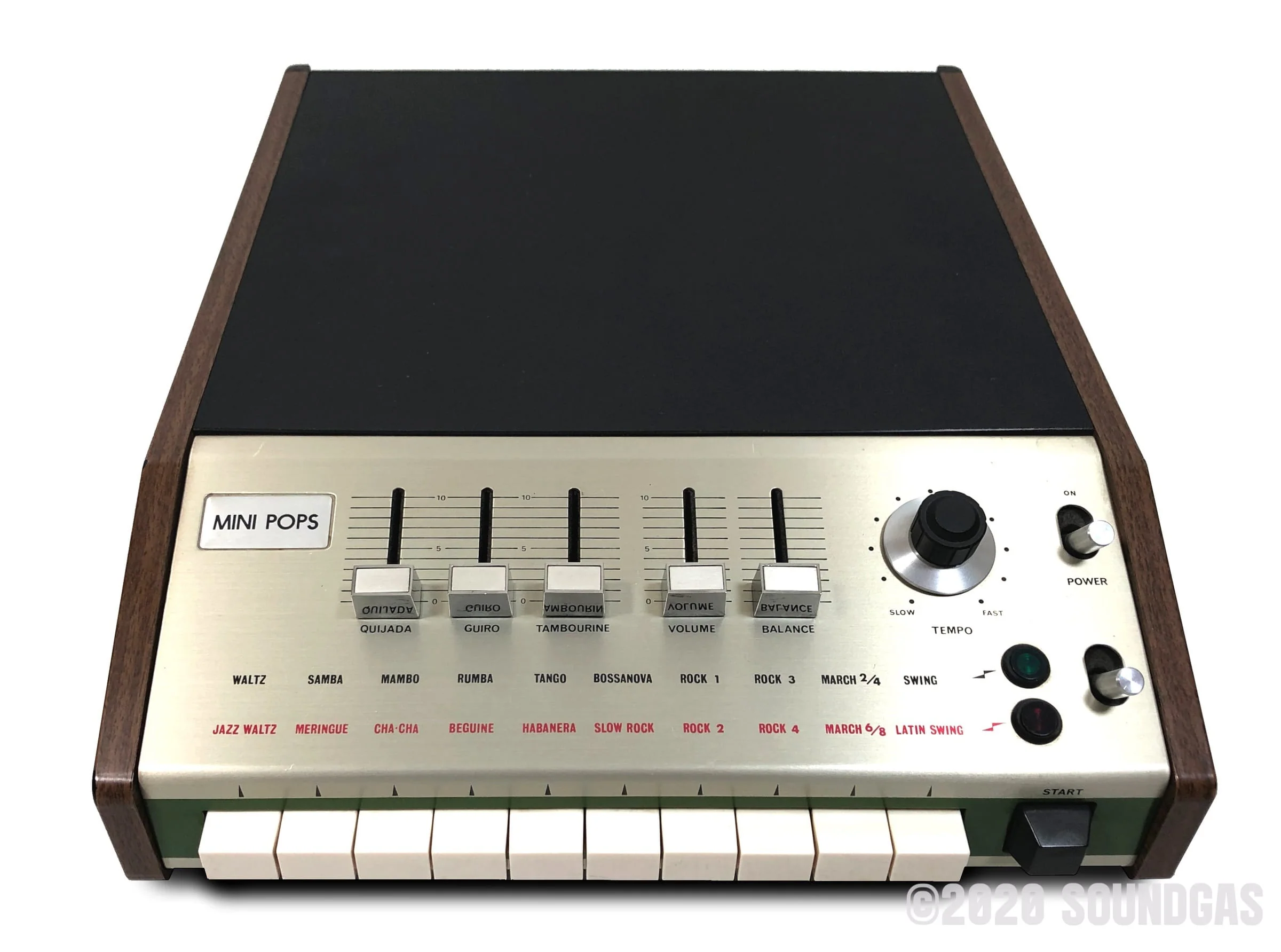 Product image 11