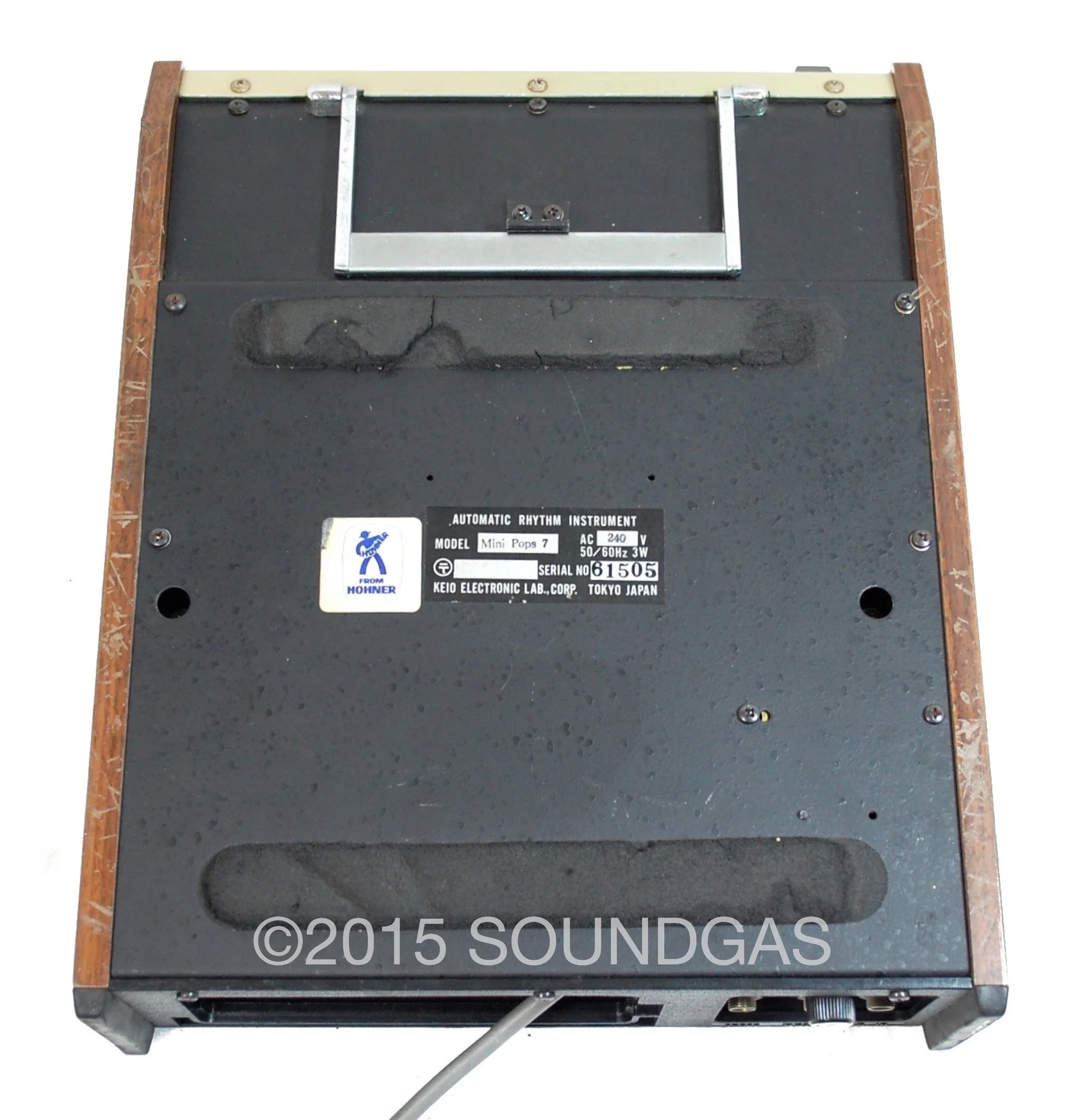 Product image 7