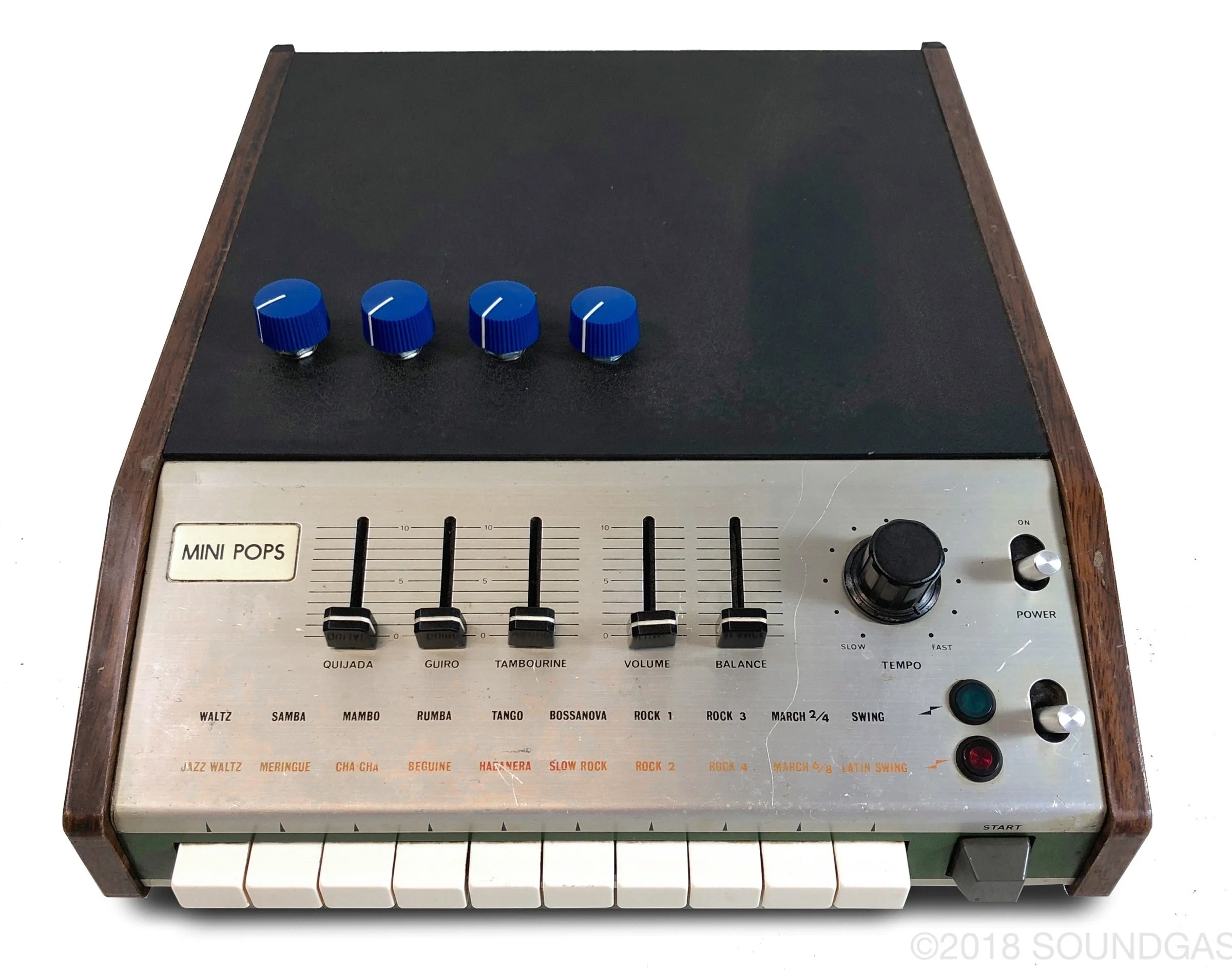 Product image 7
