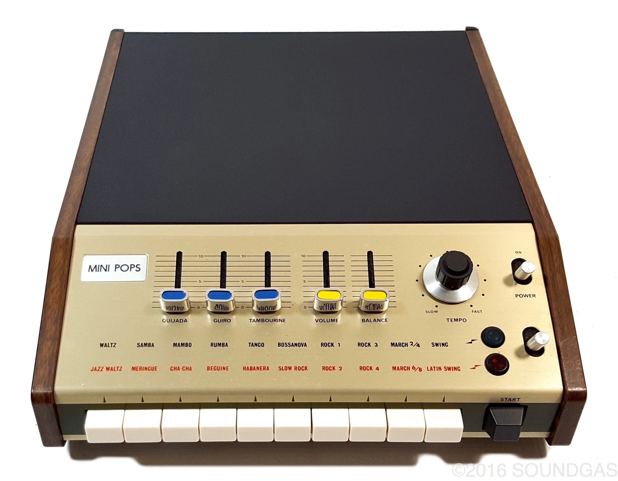 Product image 9