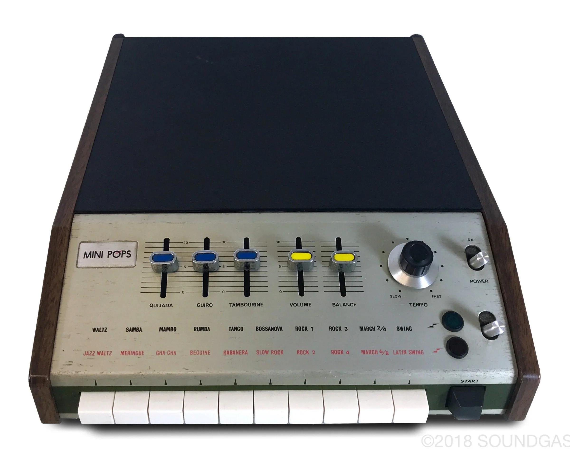 Product image 8