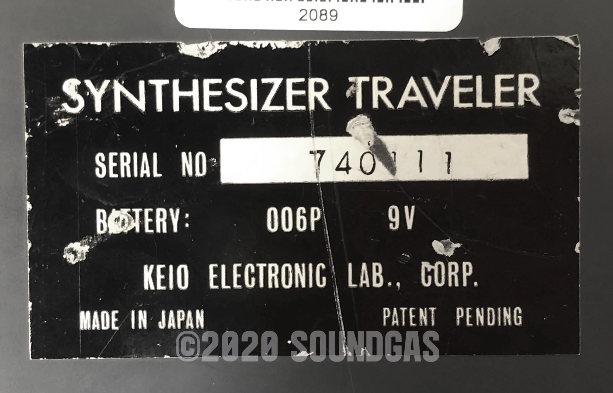 Product image 6
