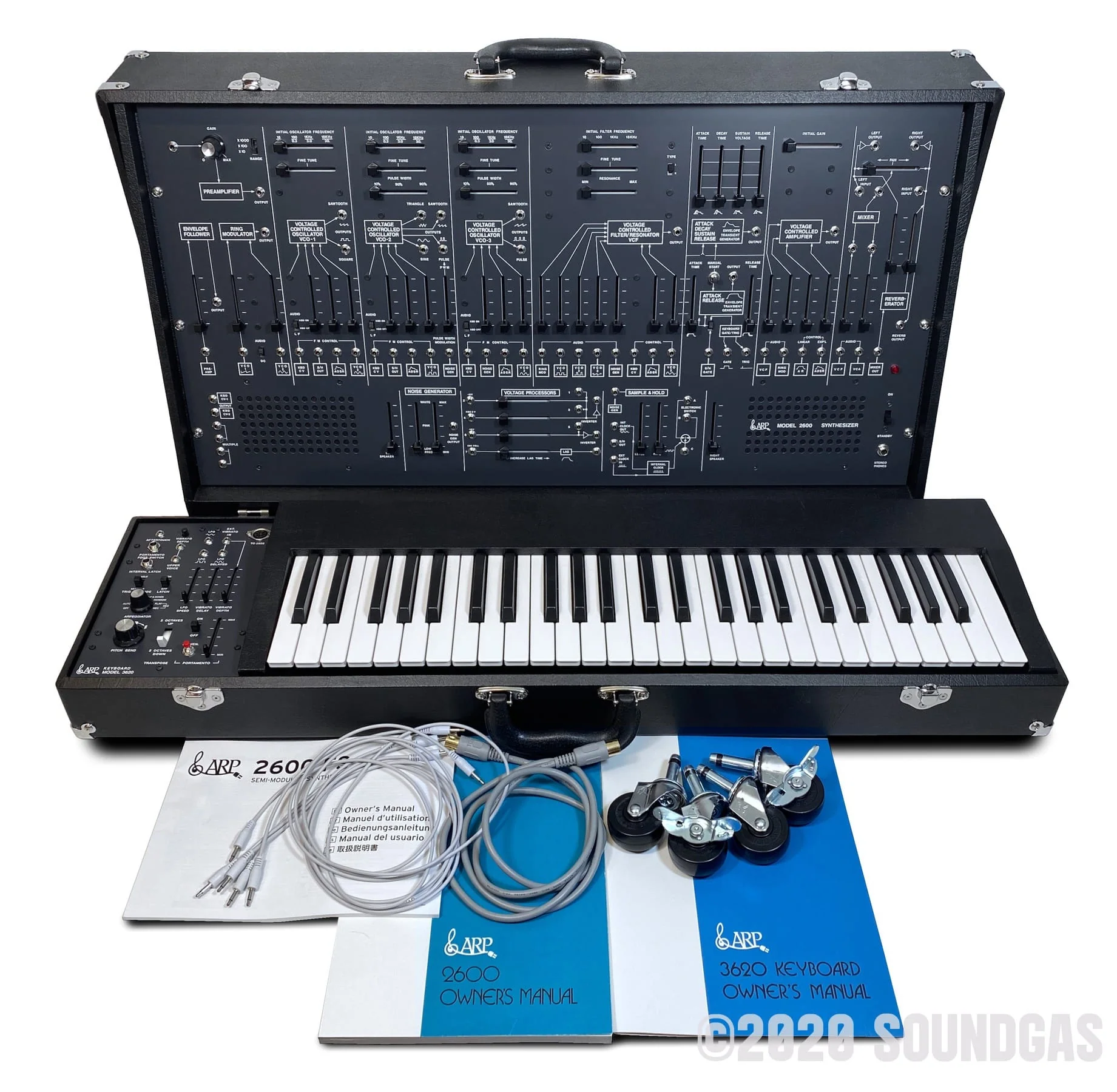 Product image 8