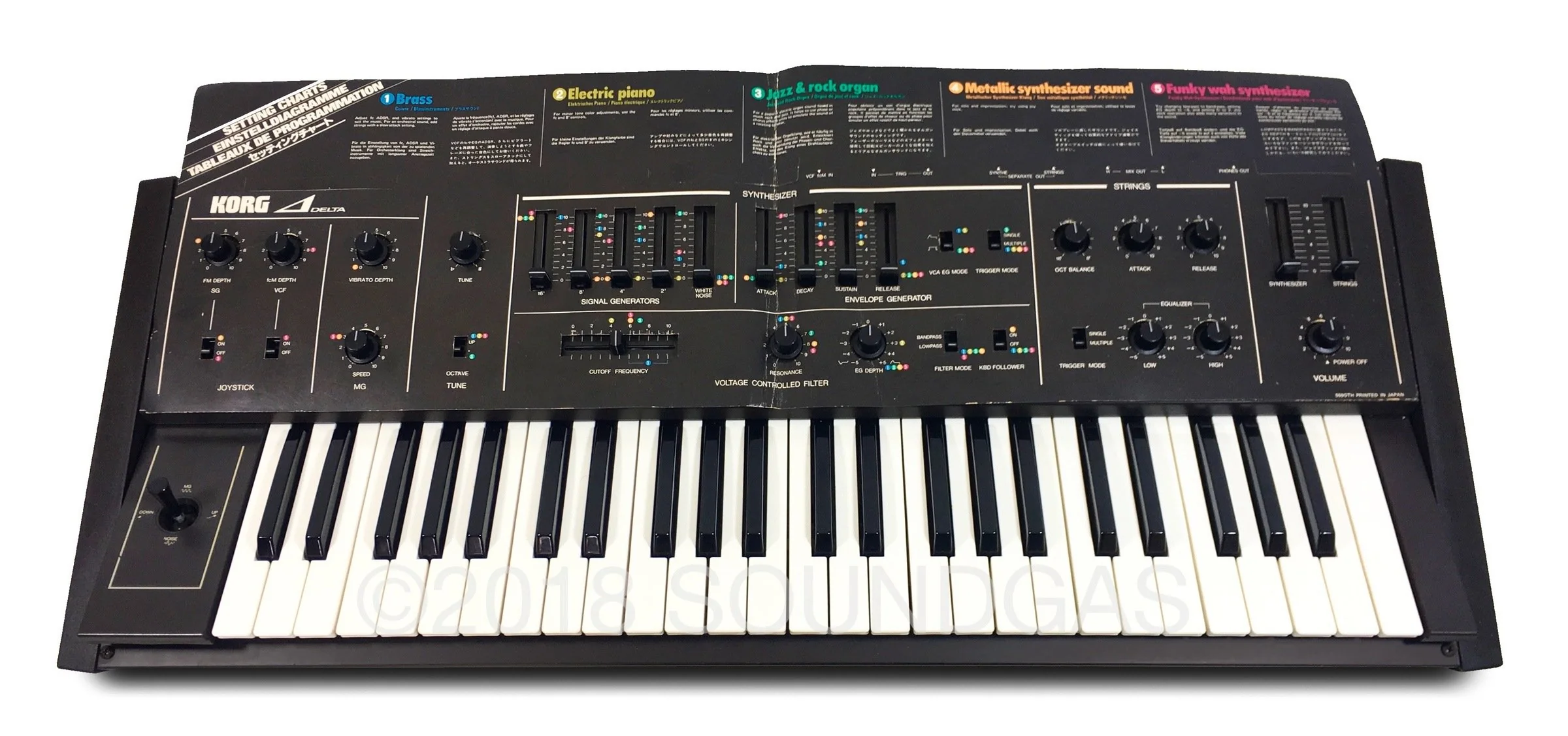 Product image 10