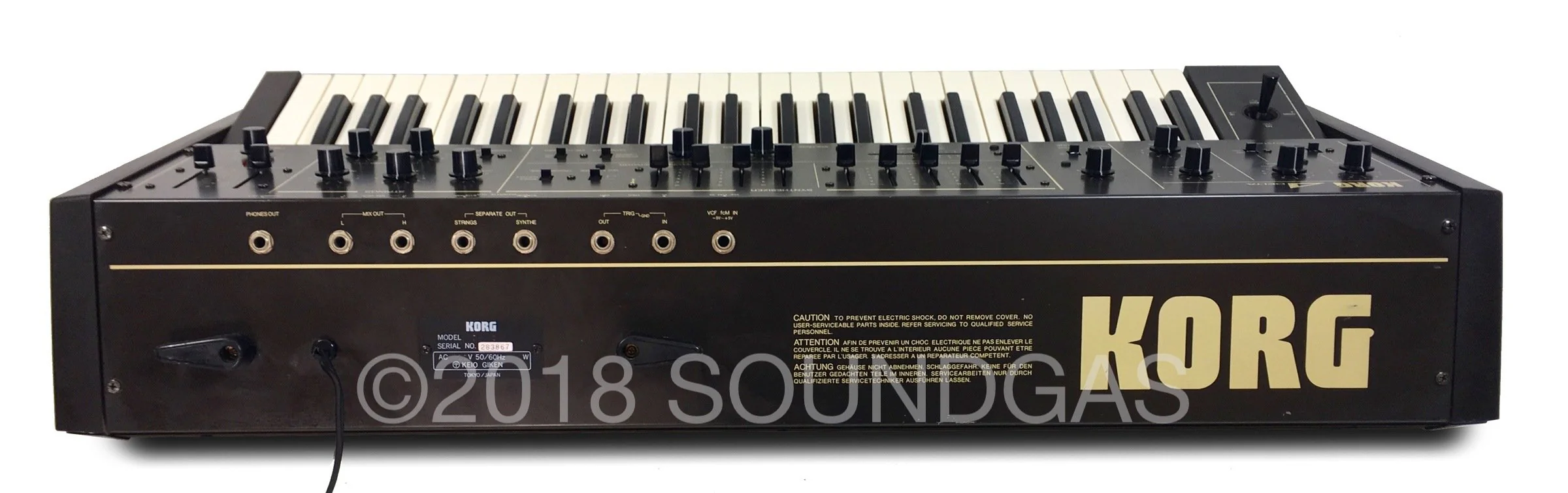 Product image 7