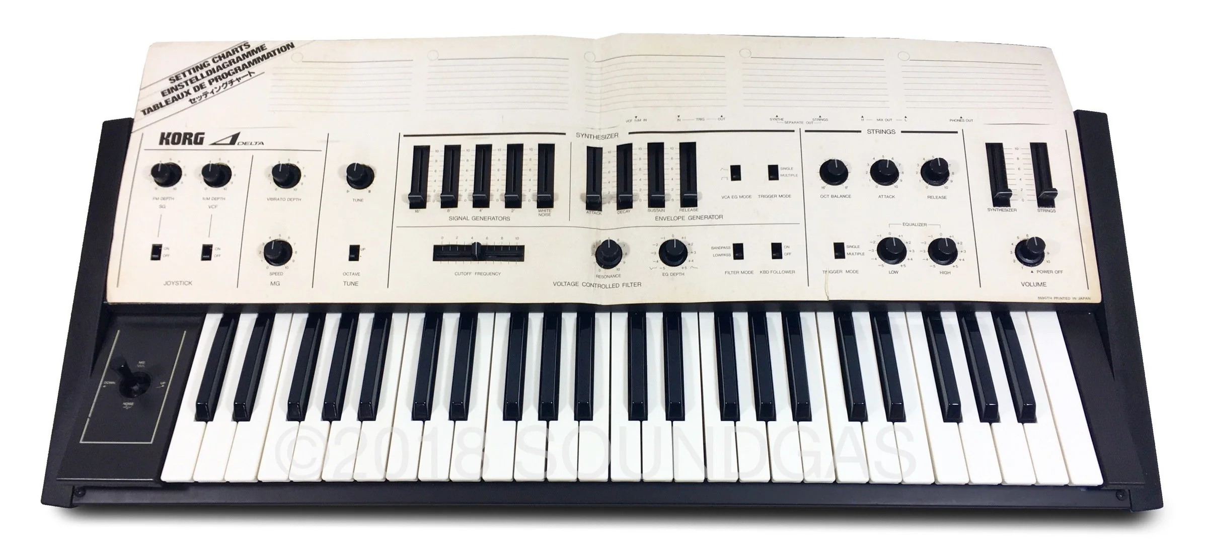 Product image 9