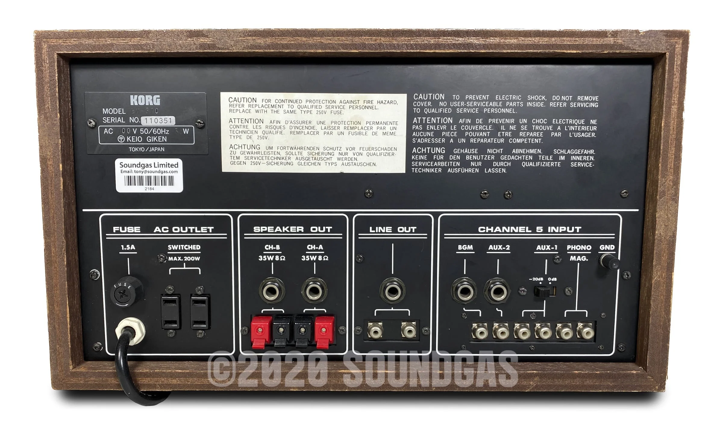 Product image 5