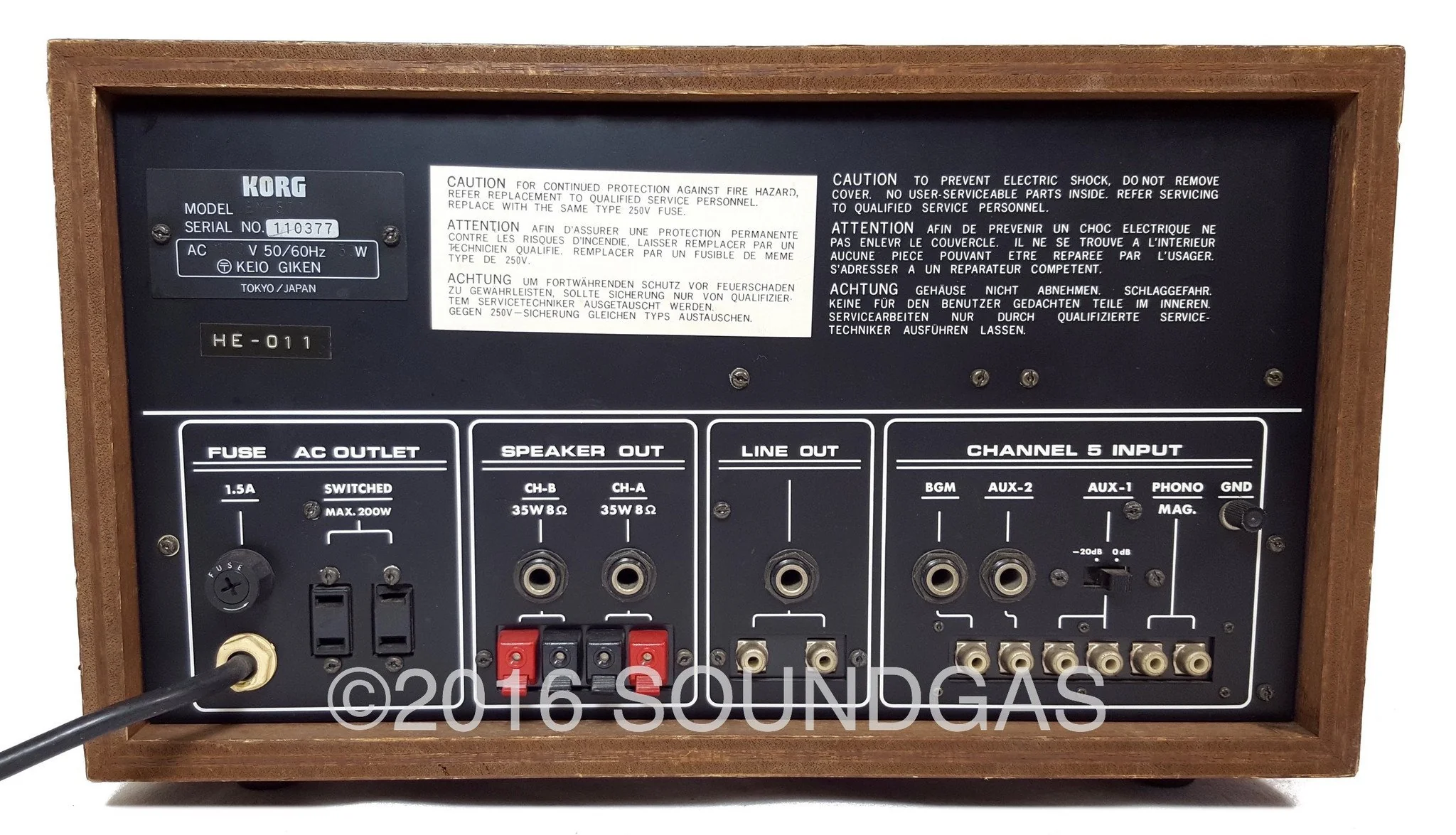 Product image 5