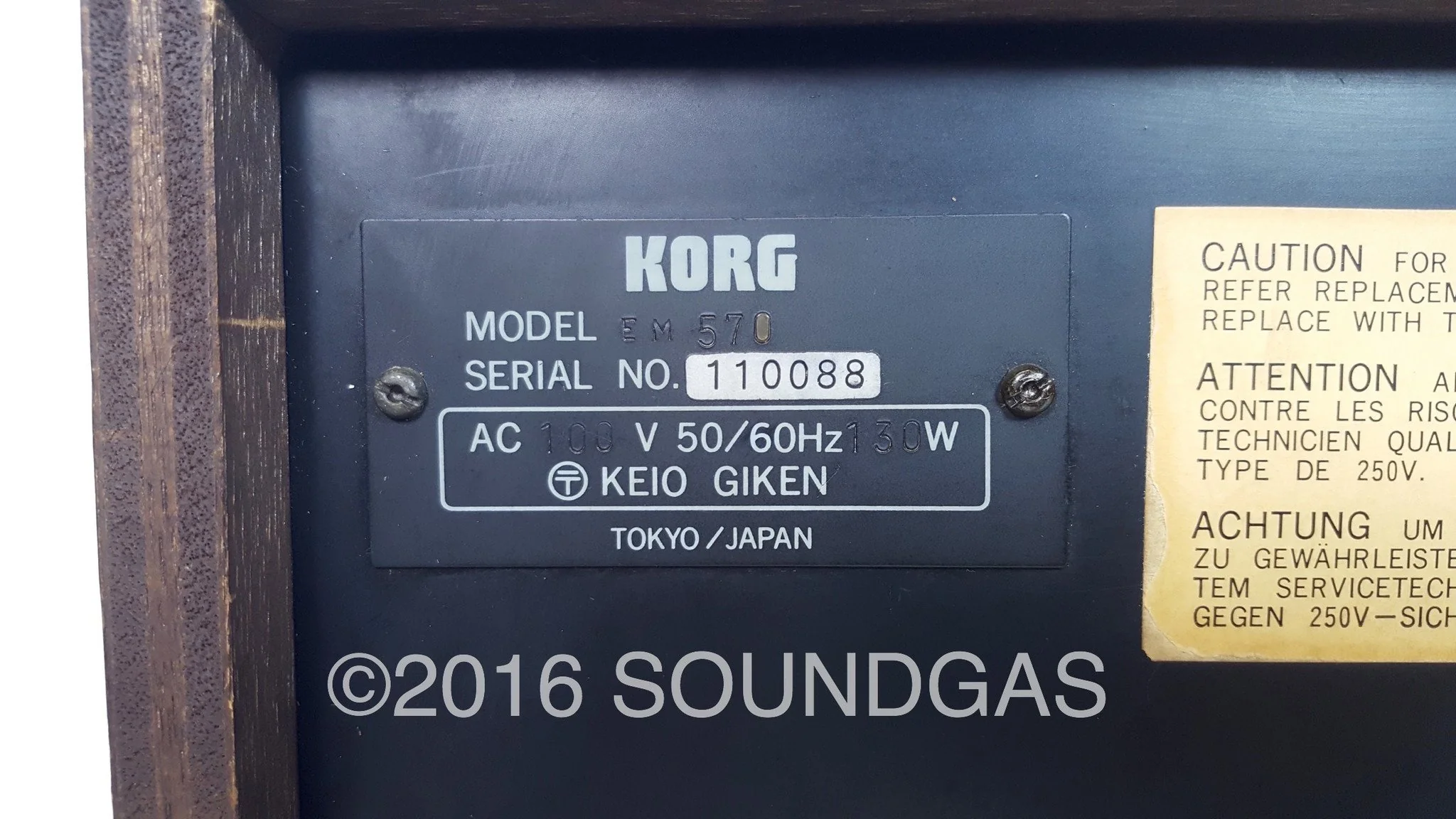 Product image 6