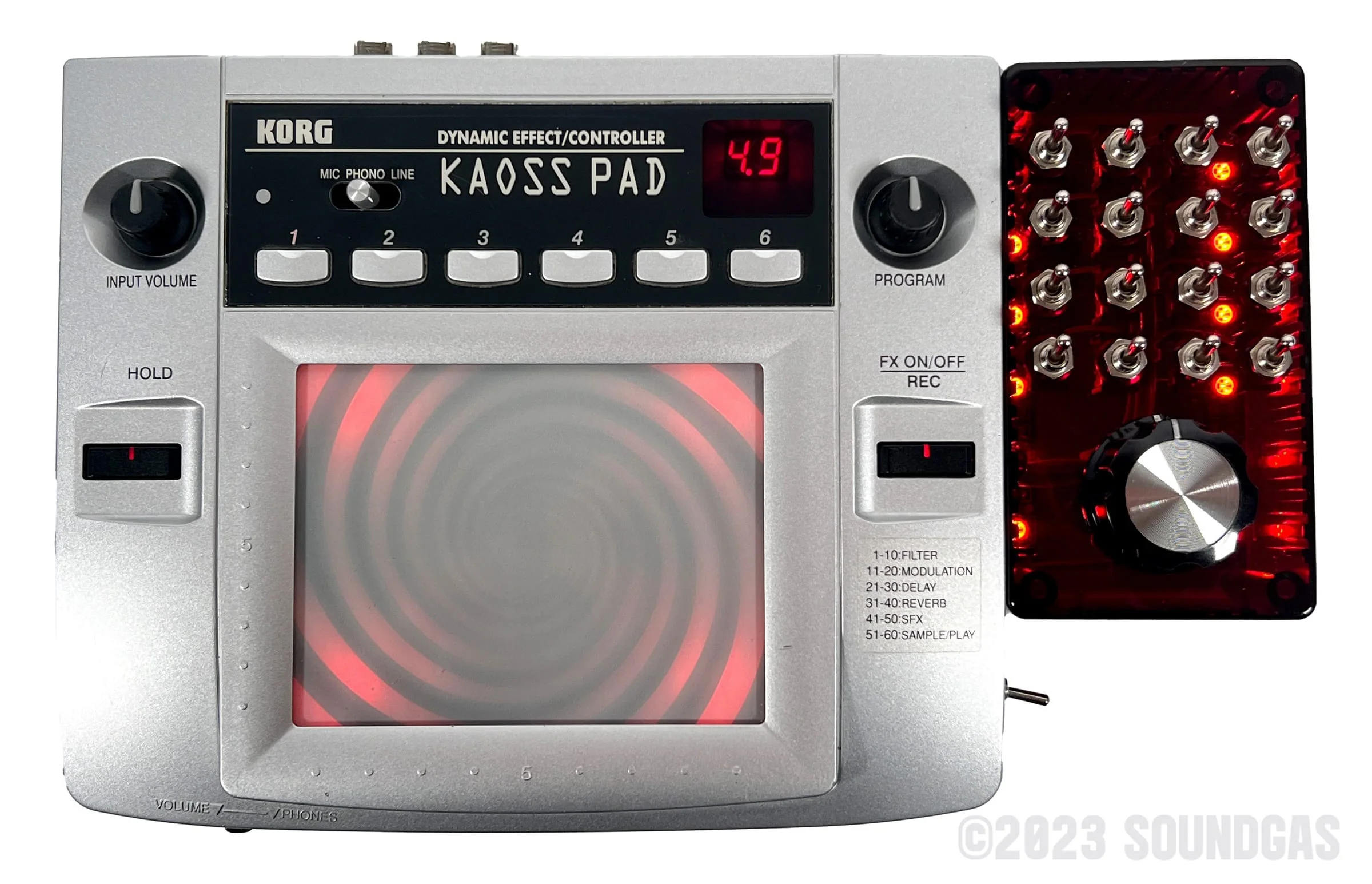 Product image 9