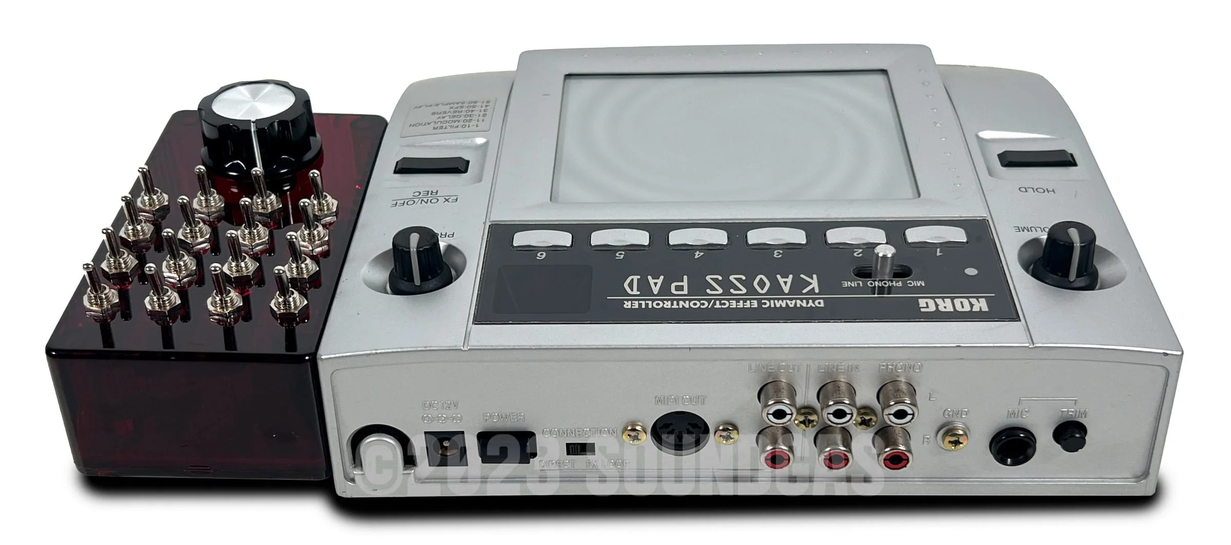 Product image 6
