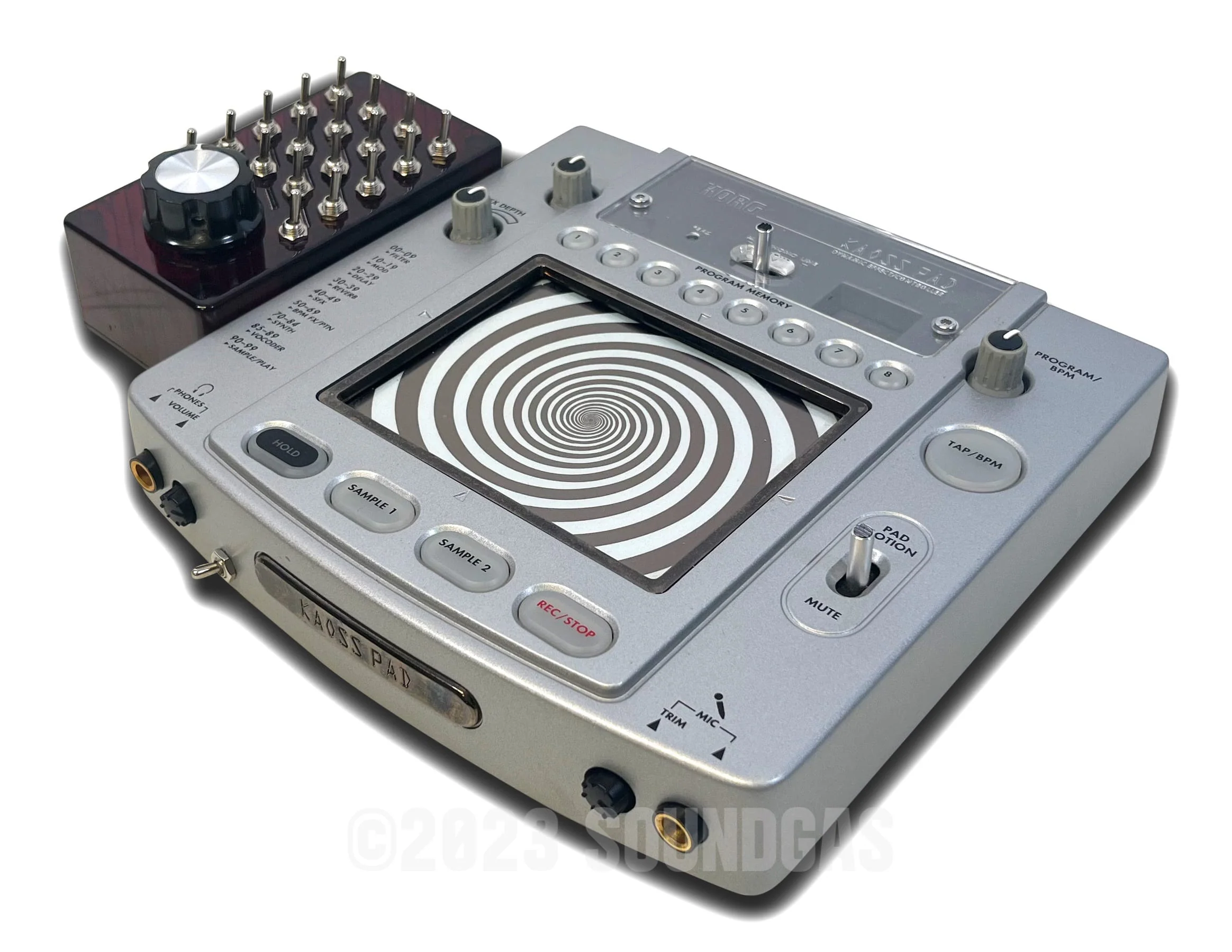 Product image 6