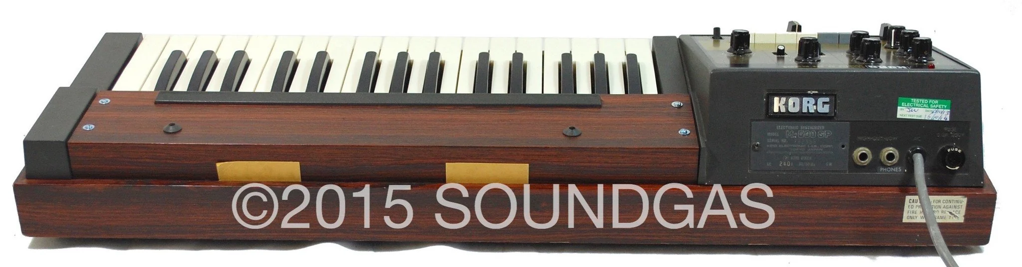 Product image 9