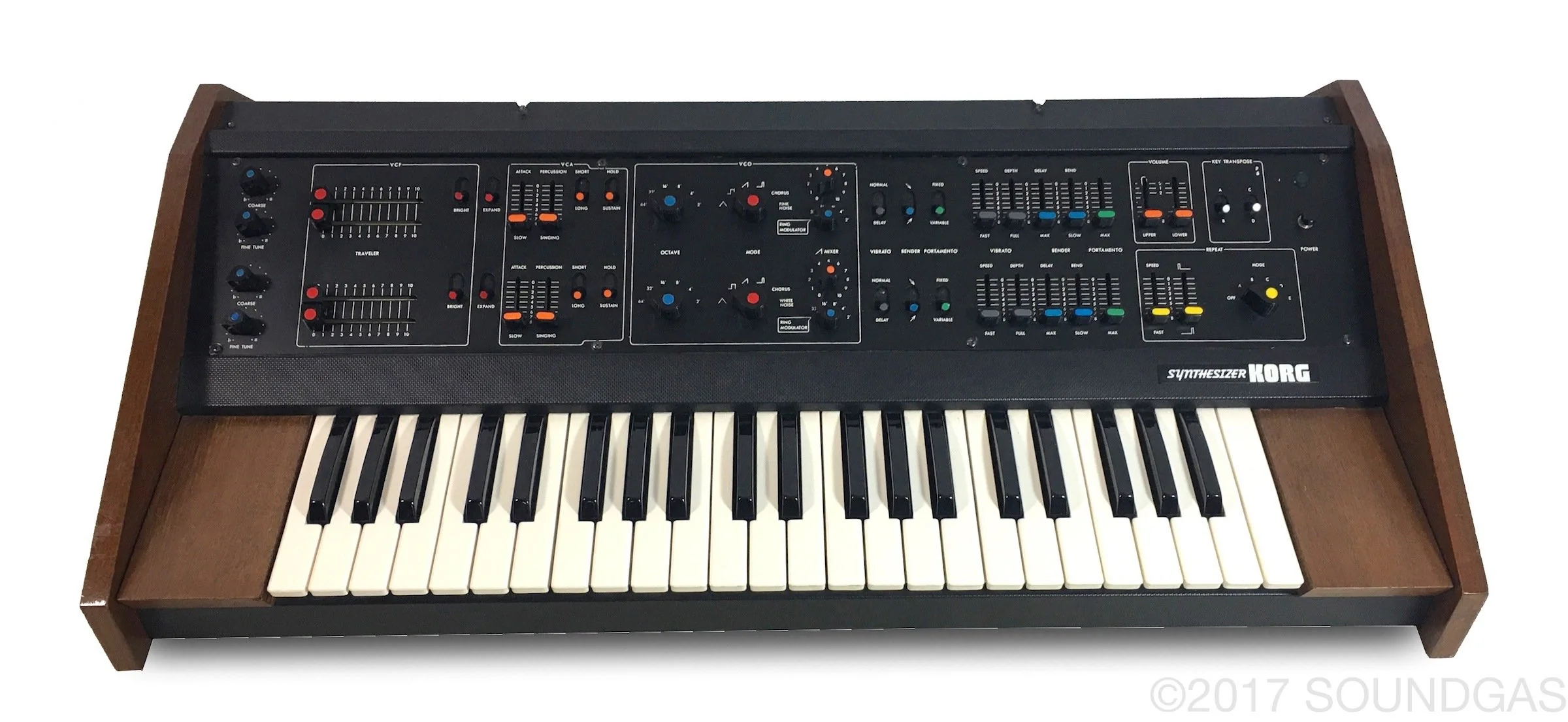Product image 12