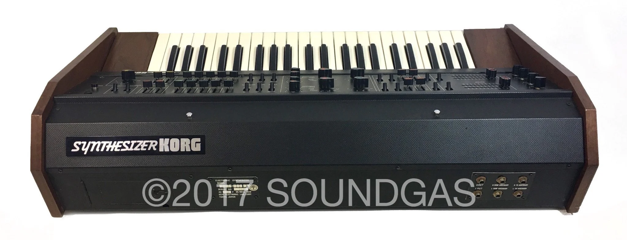 Product image 11