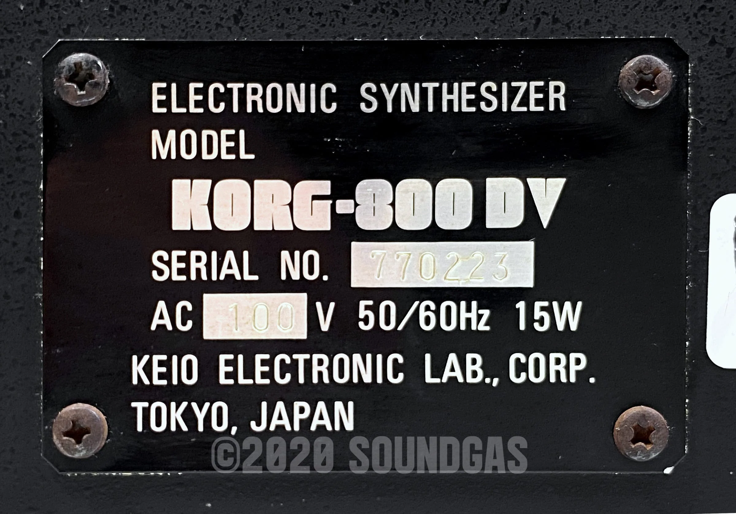Product image 11