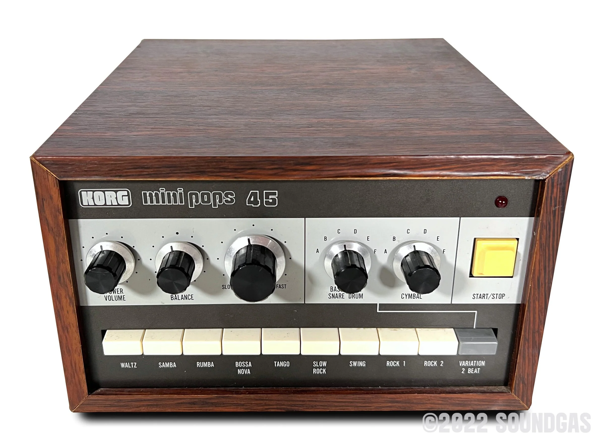 Product image 7