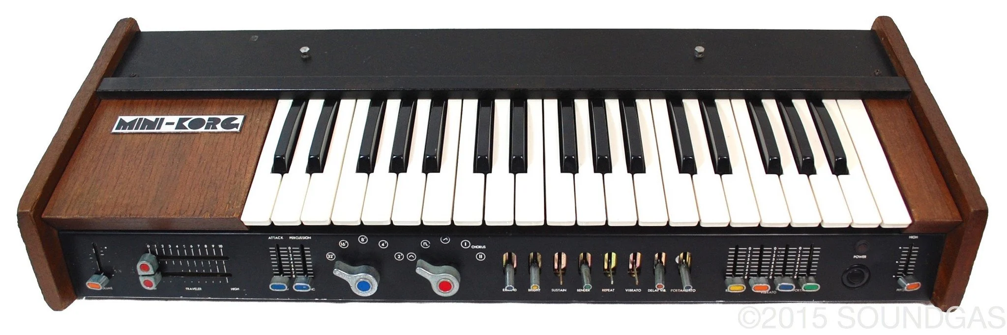 Product image 13