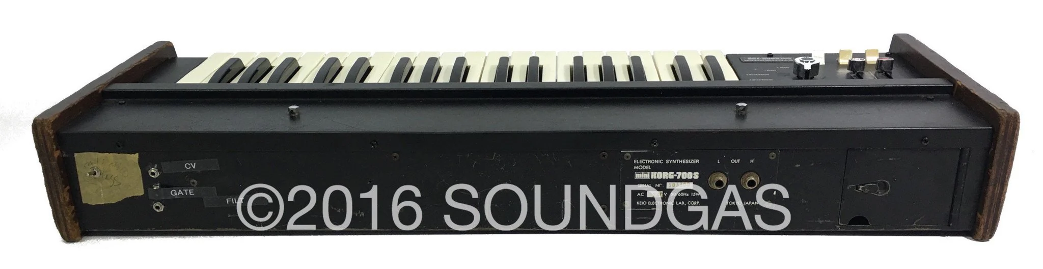 Product image 9