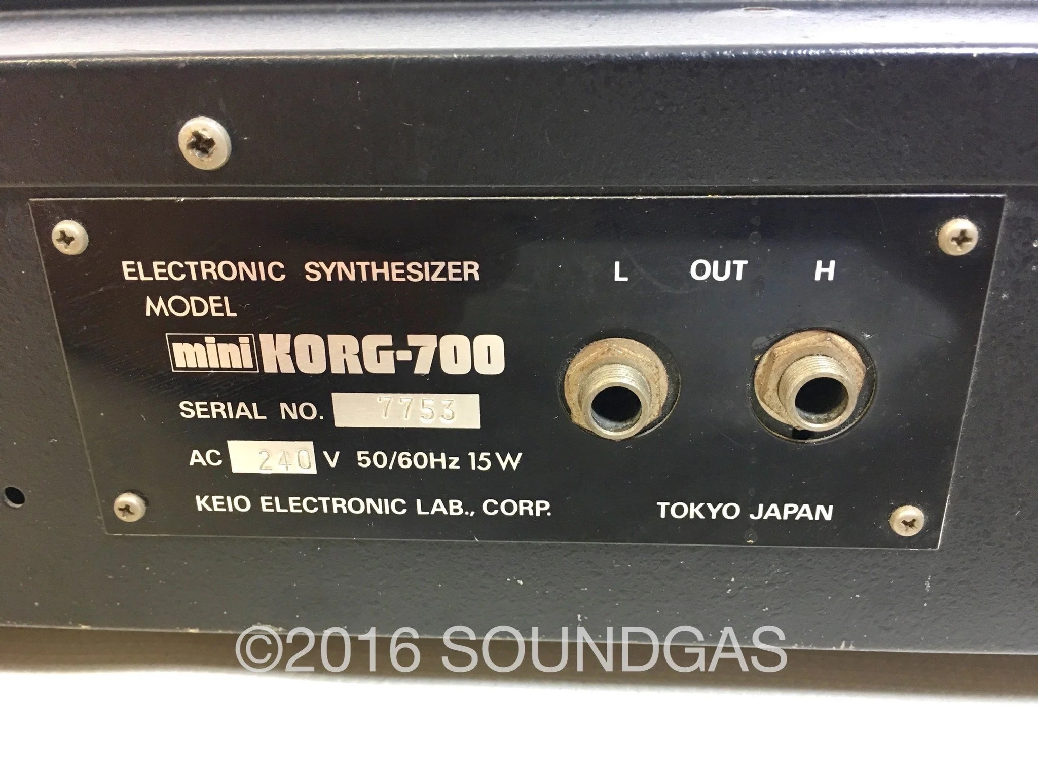 Product image 10