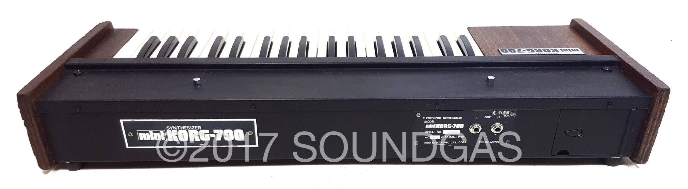 Product image 13