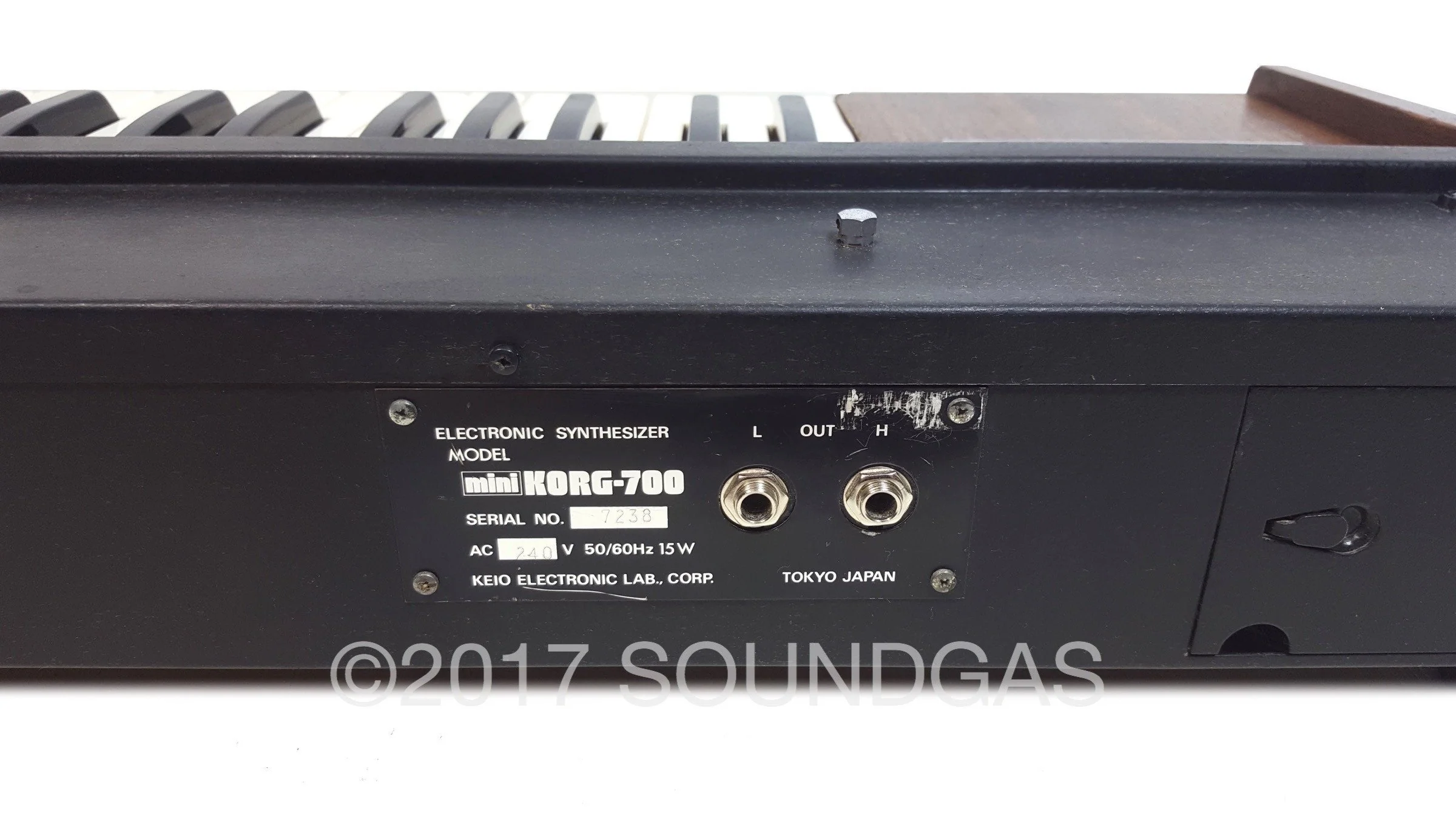 Product image 14