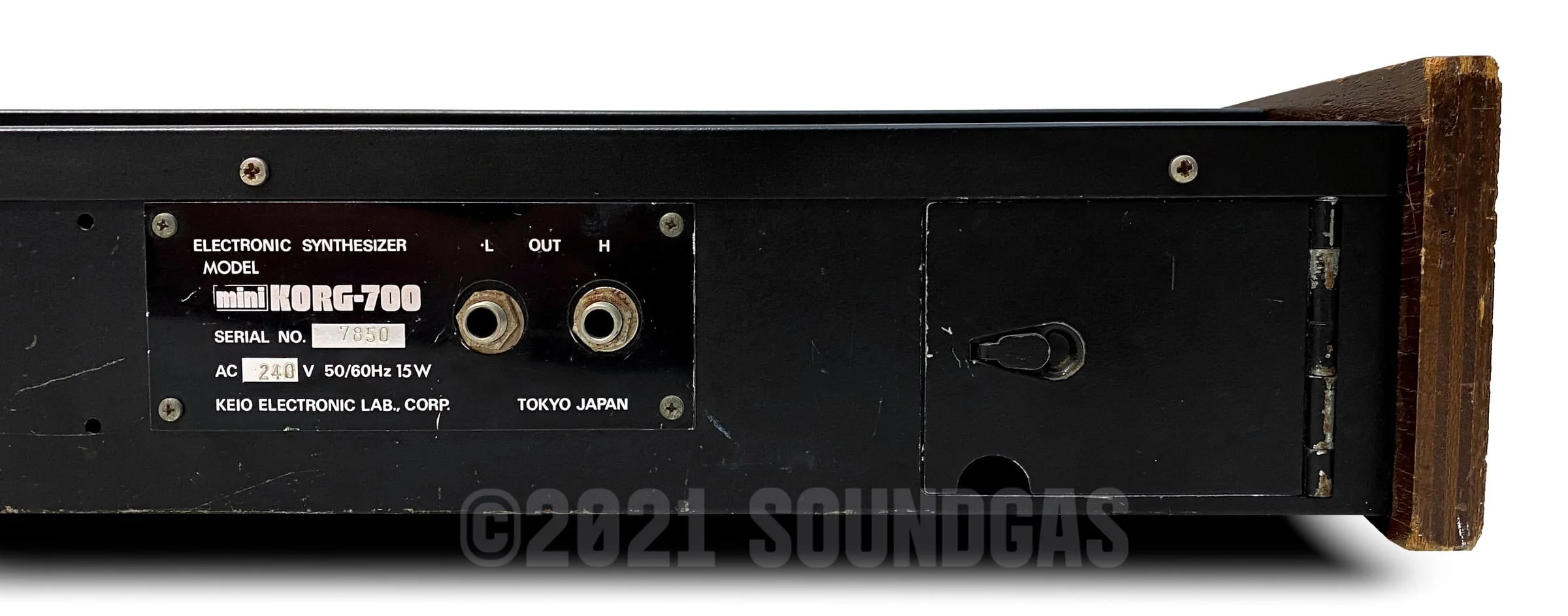 Product image 11