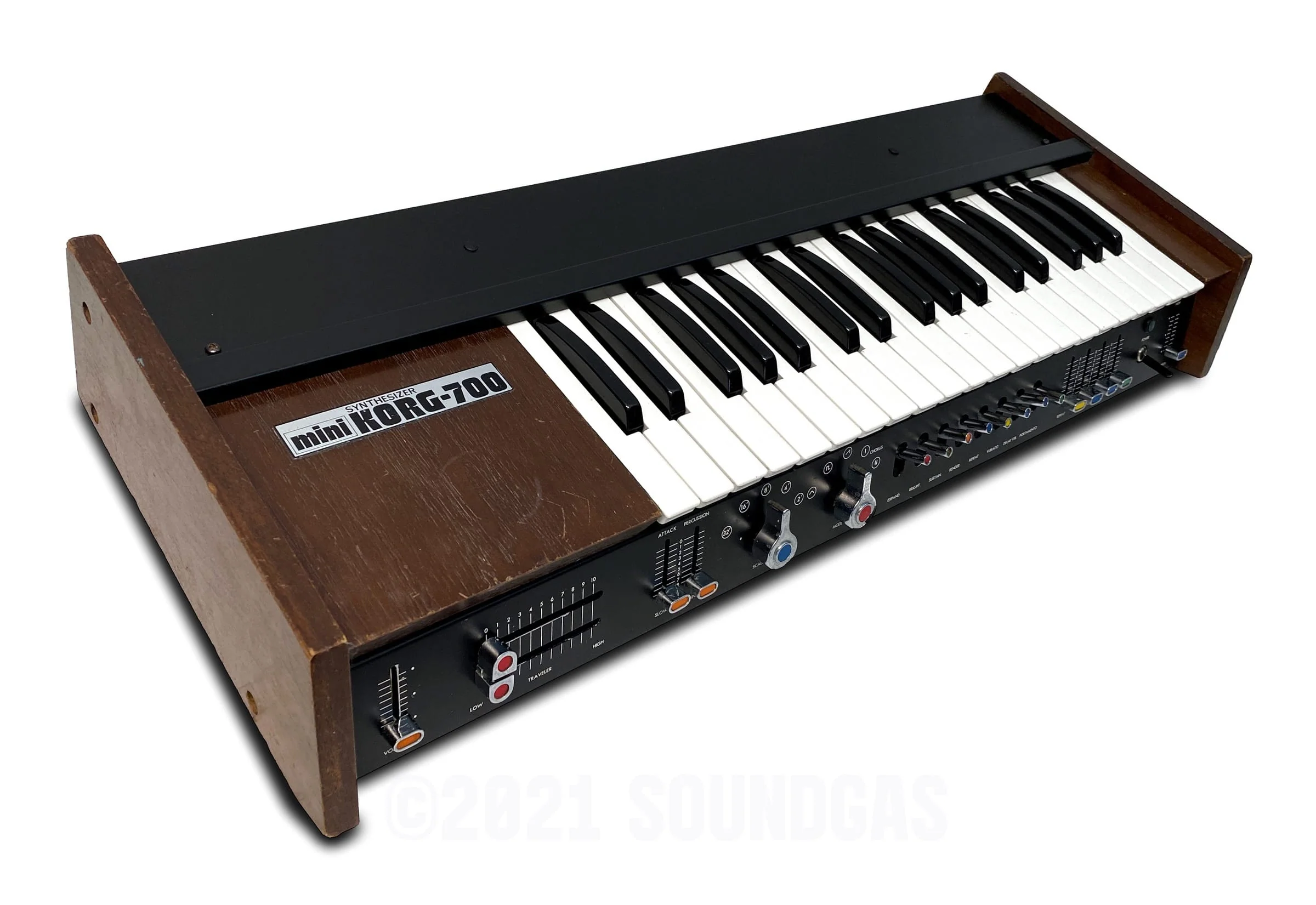 Product image 7