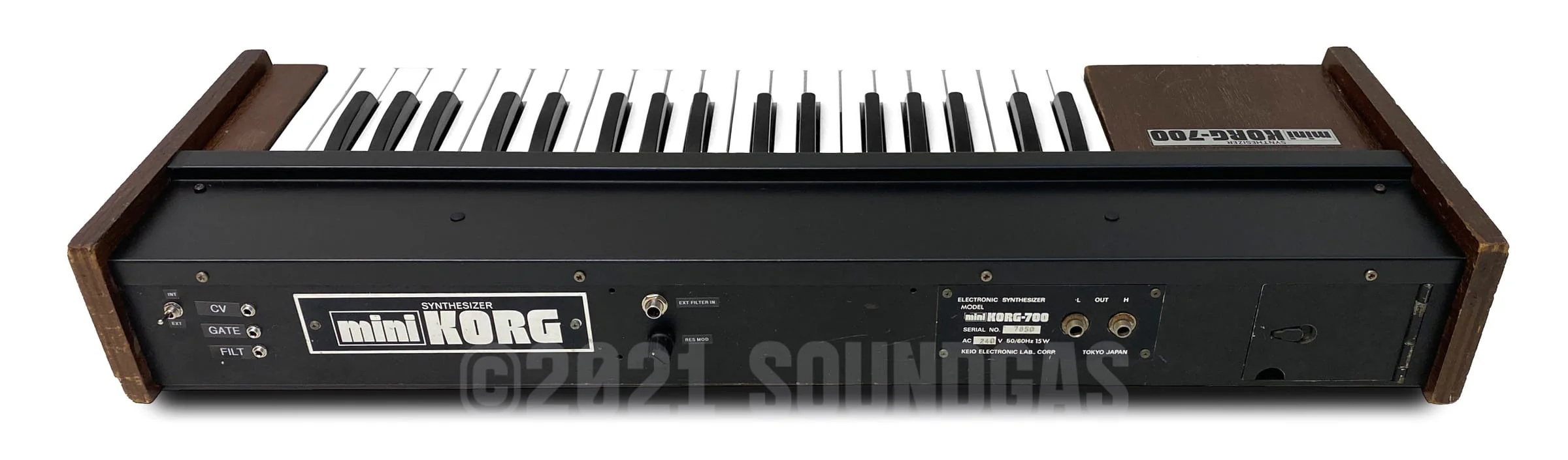Product image 9