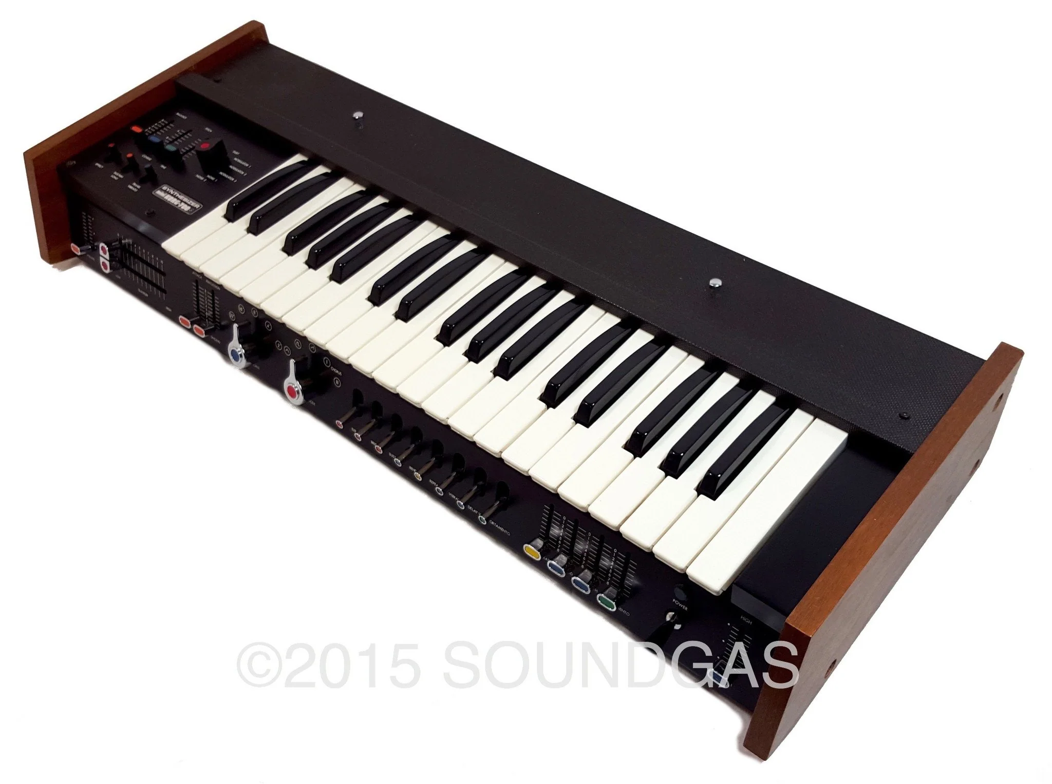 Product image 13