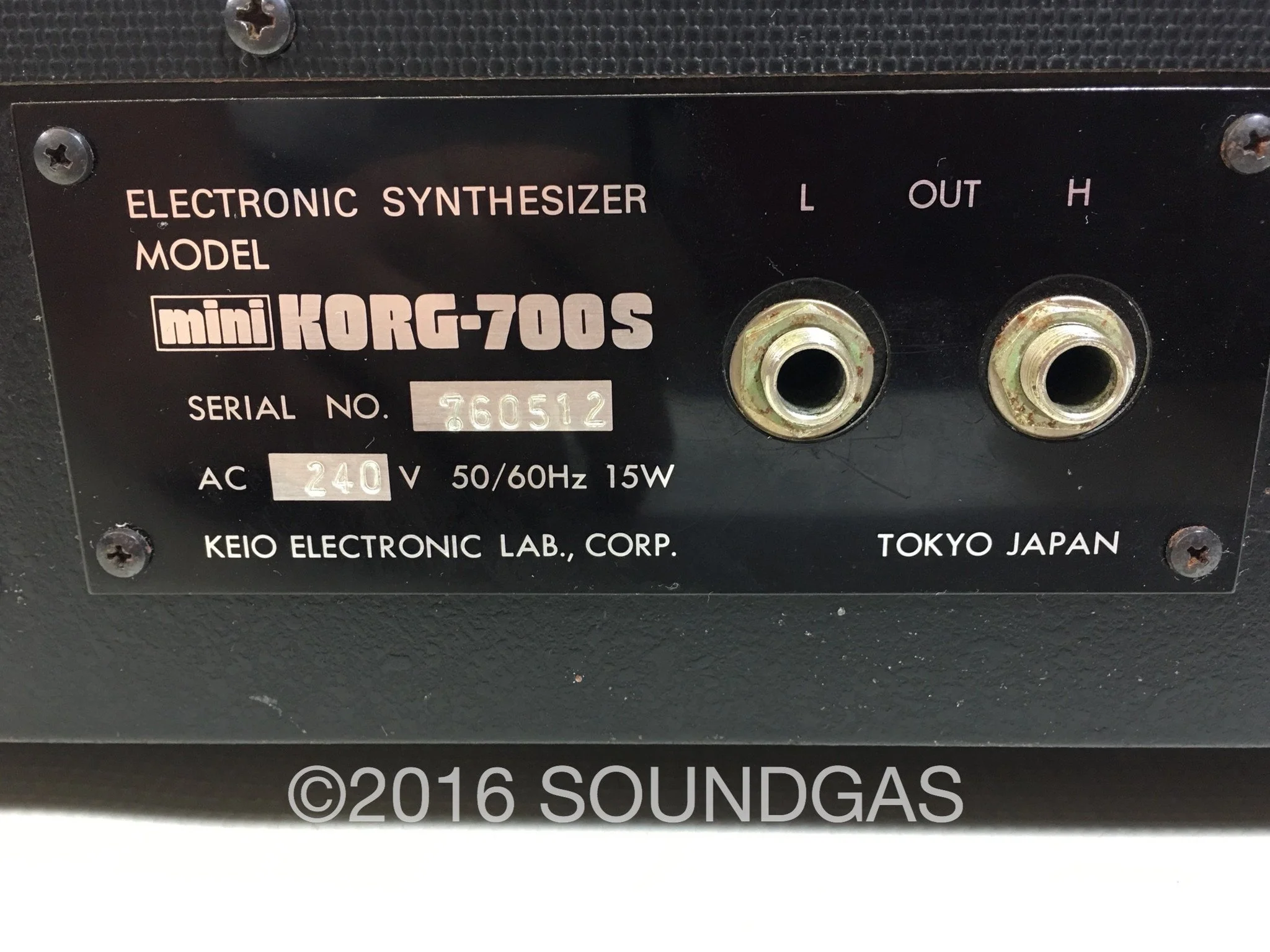 Product image 11