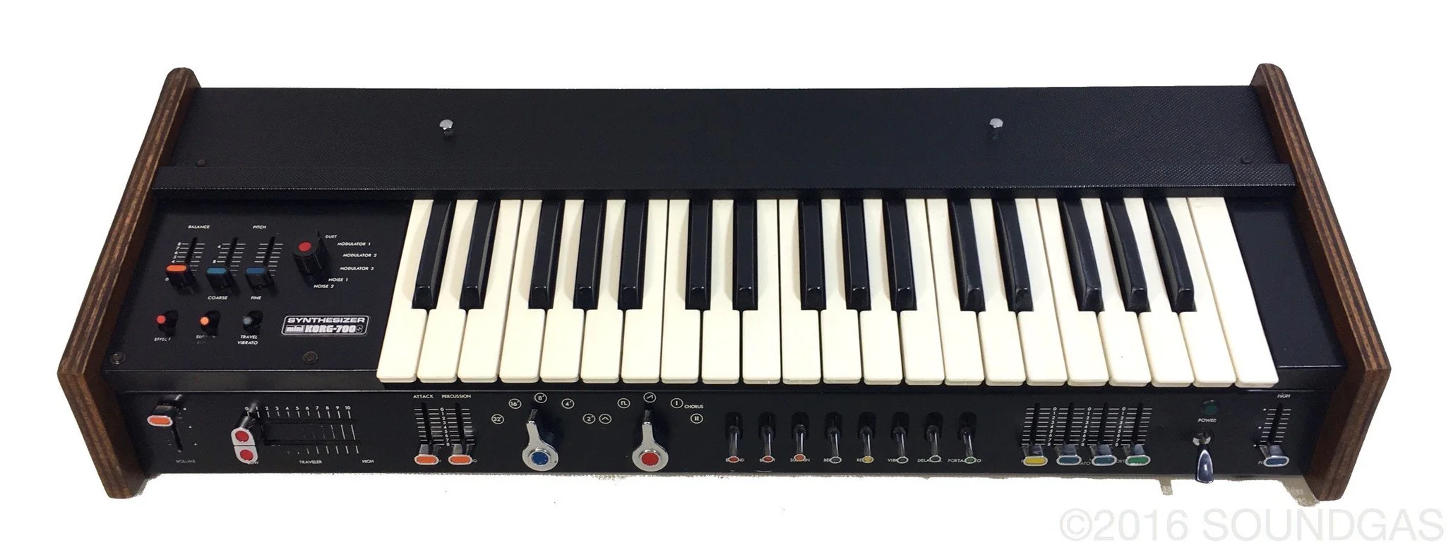 Product image 9