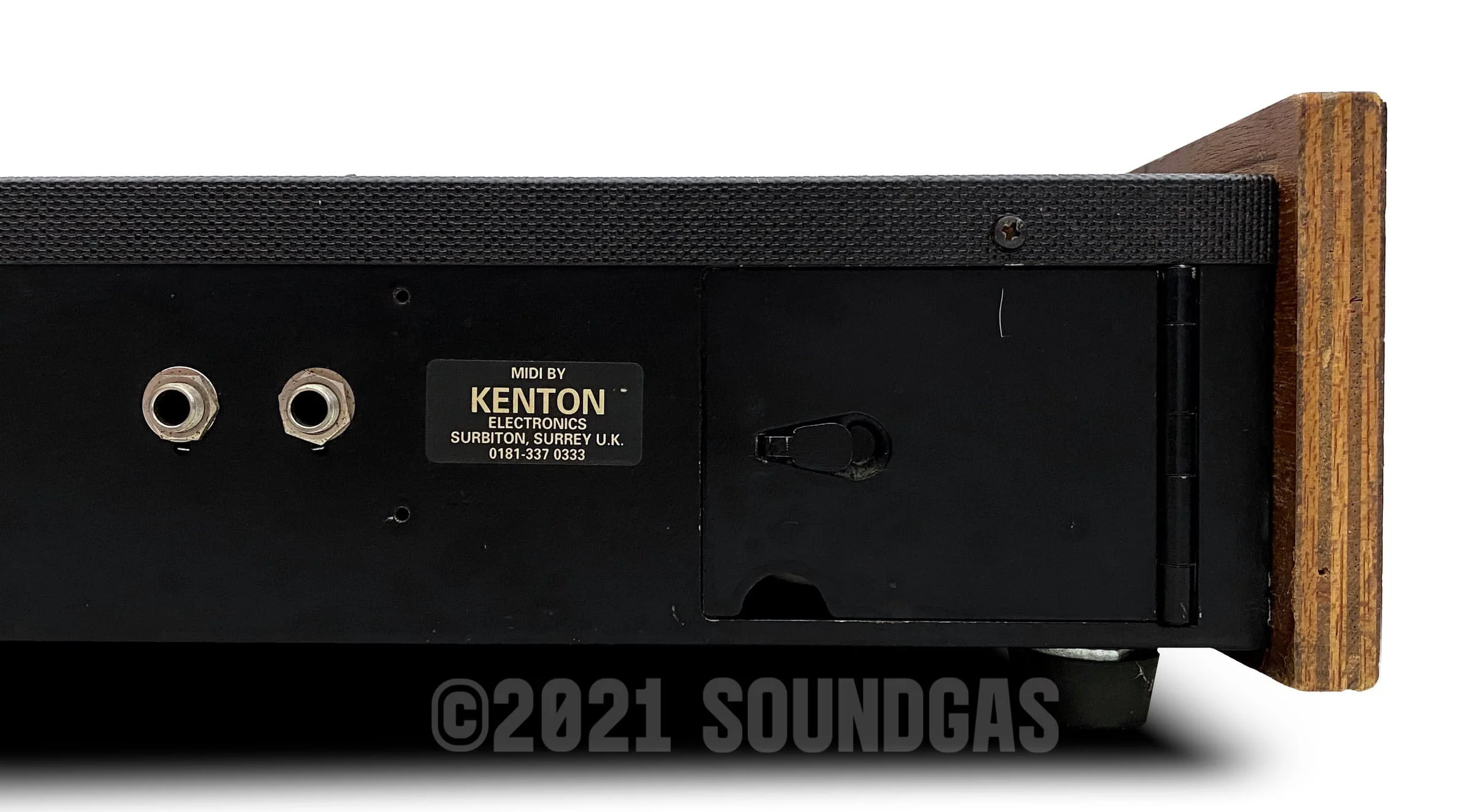 Product image 12