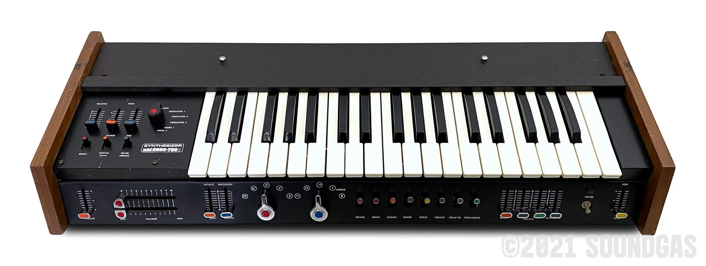 Product image 13