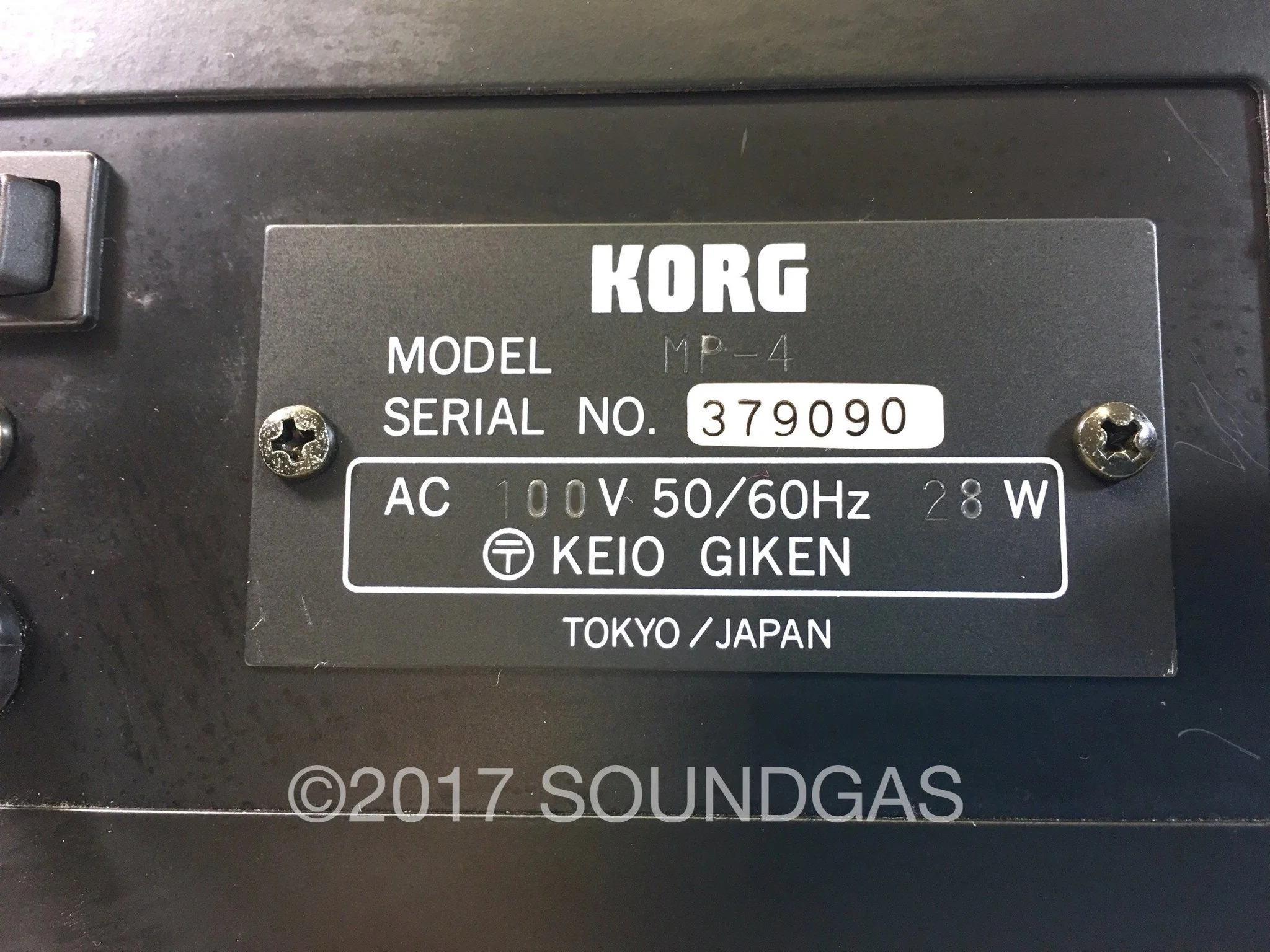 Product image 10
