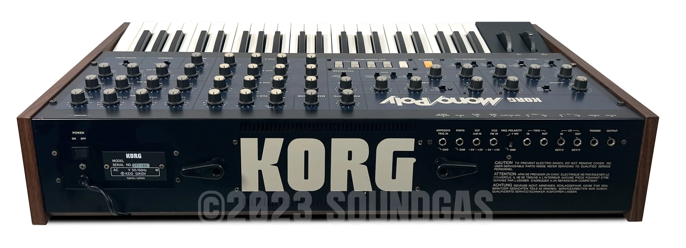 Product image 6
