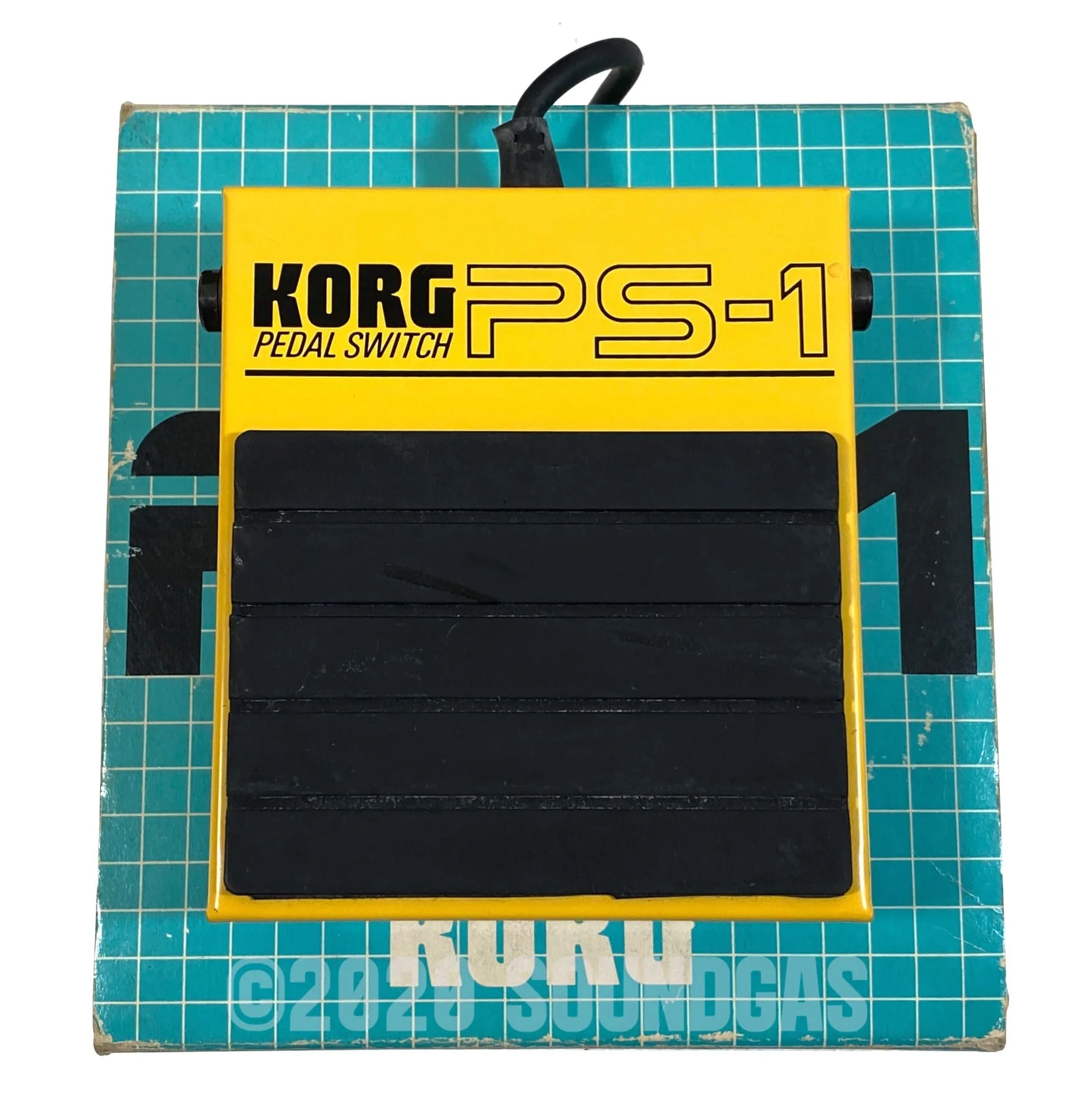 Product image 11