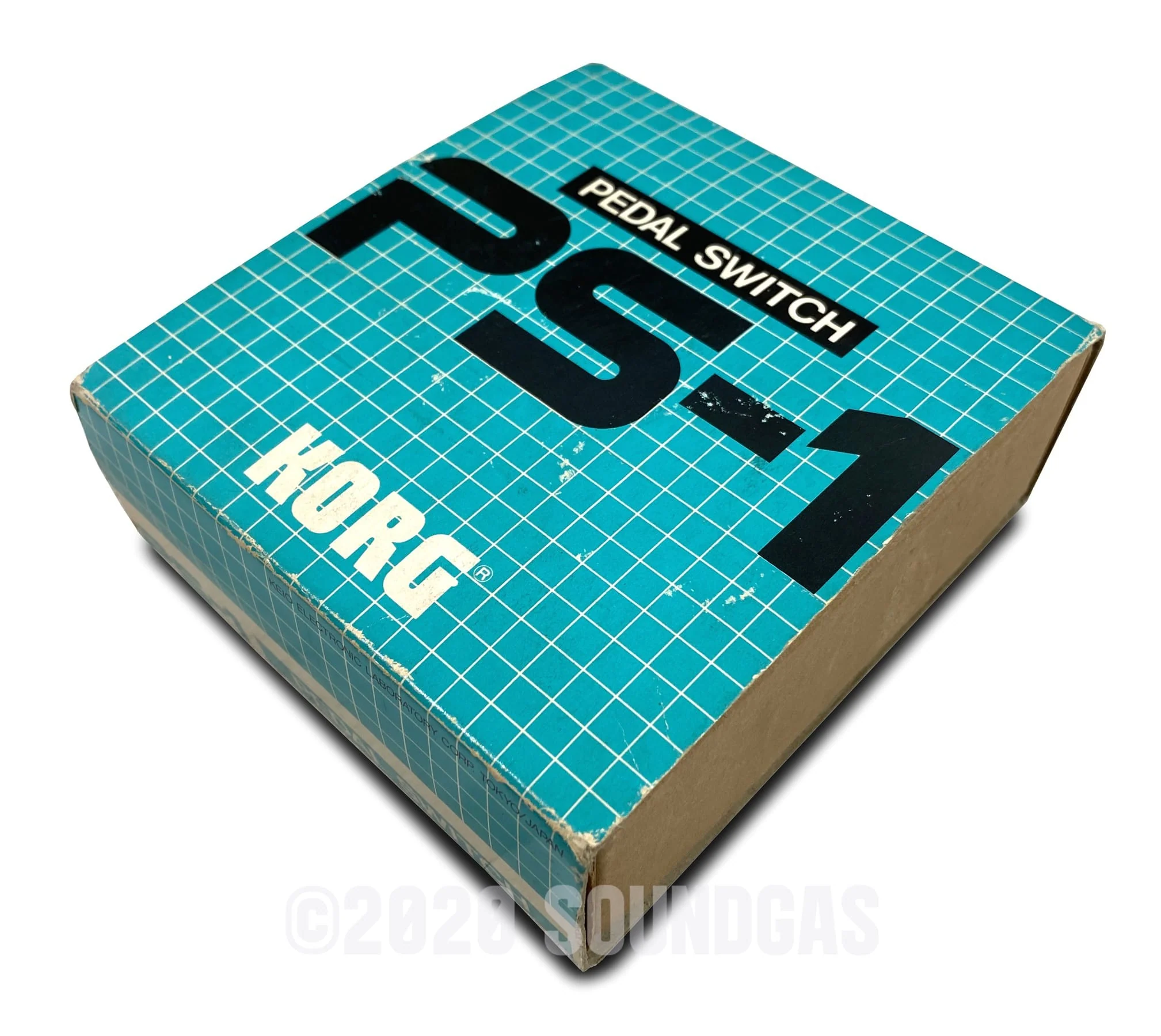Product image 13