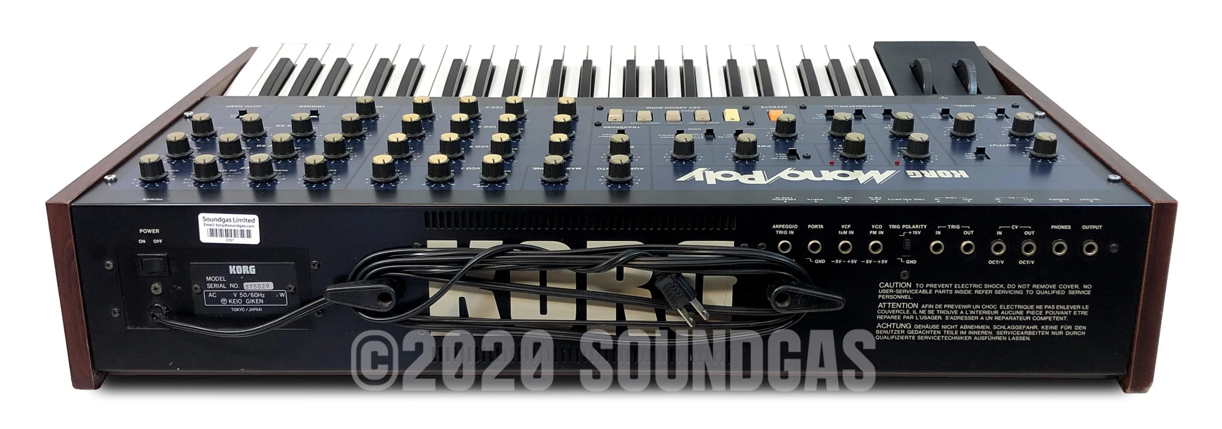 Product image 8