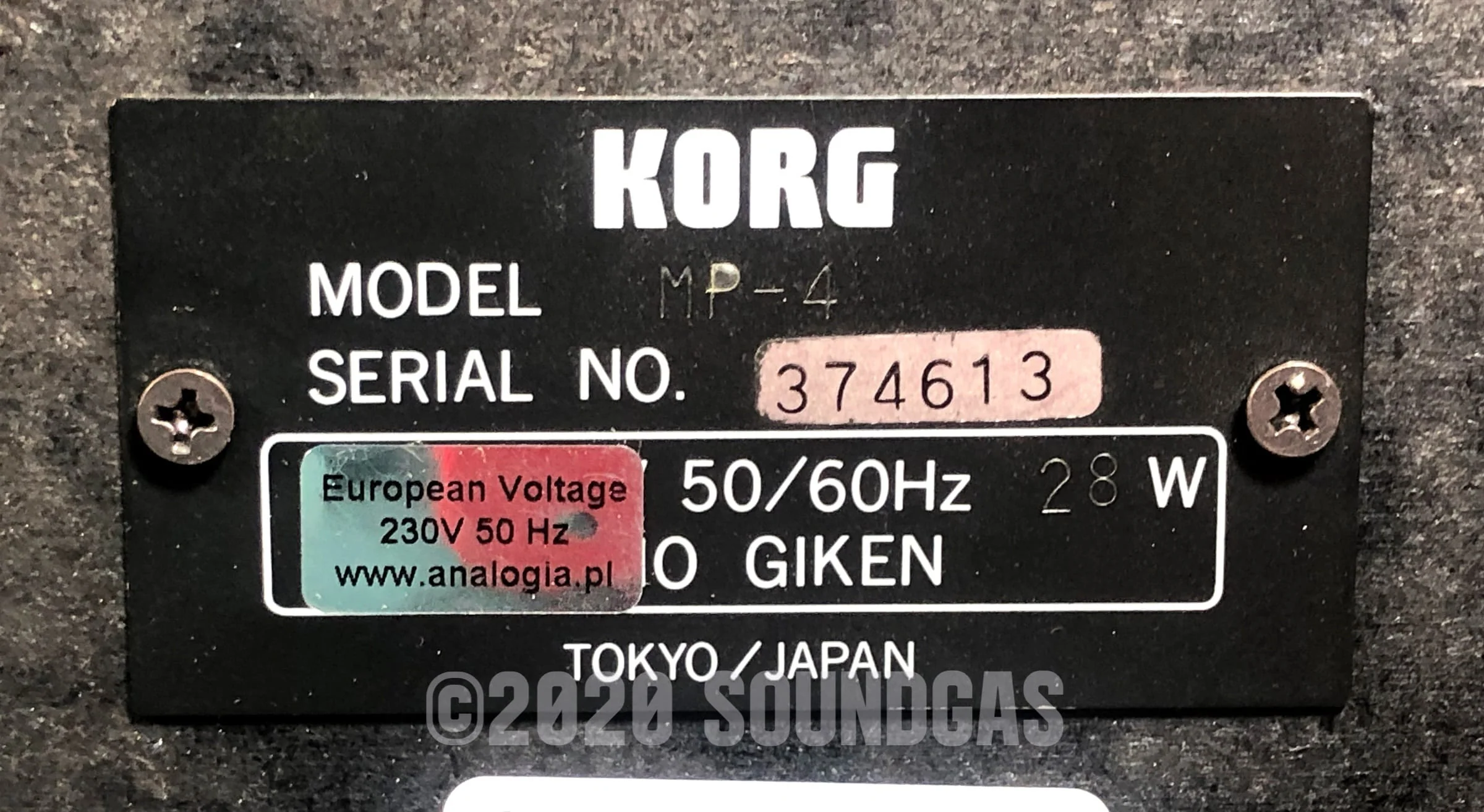 Product image 13