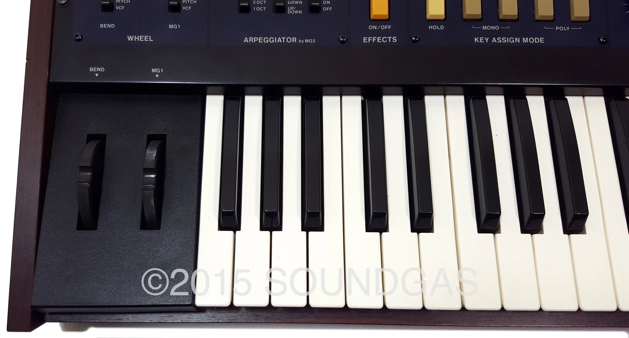 Product image 22