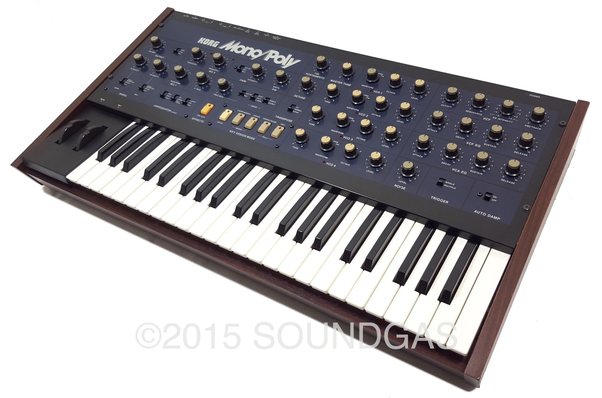 Product image 26