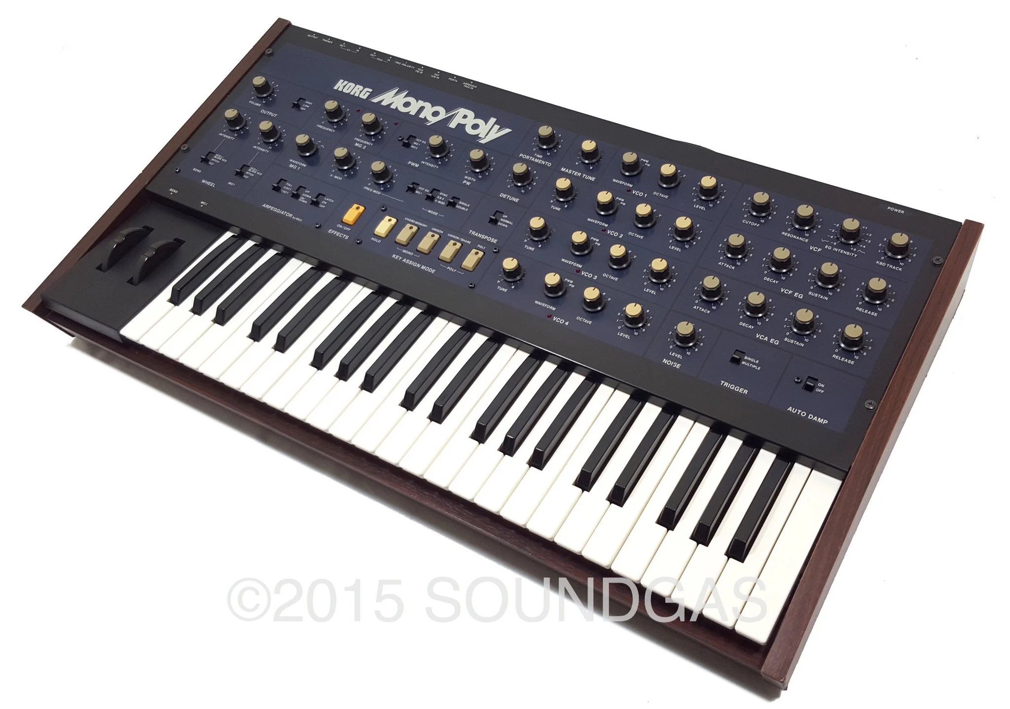 Product image 27